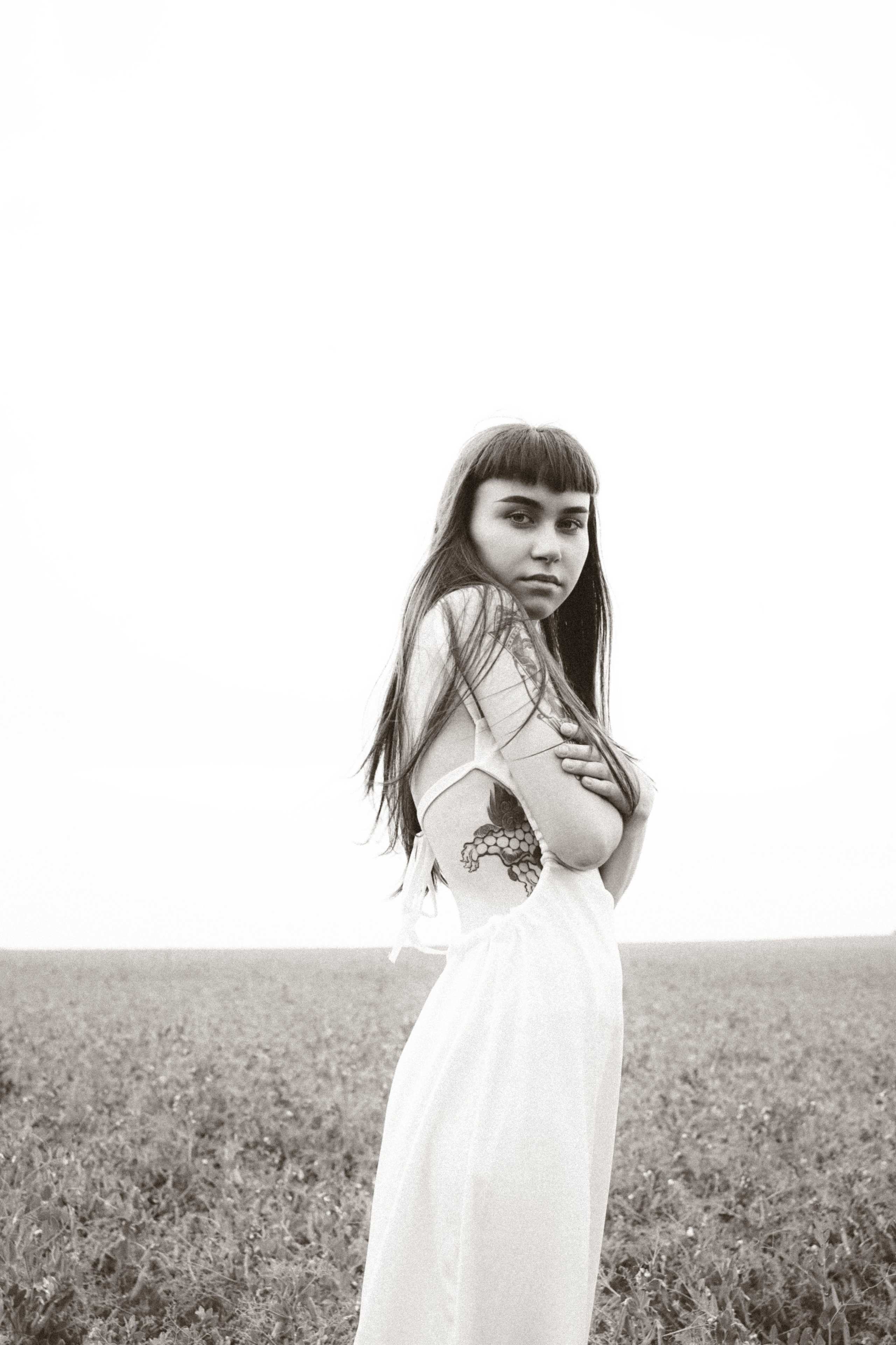 Рита. Семейный и портретный фотограф в Екатеринбурге Yana Strok