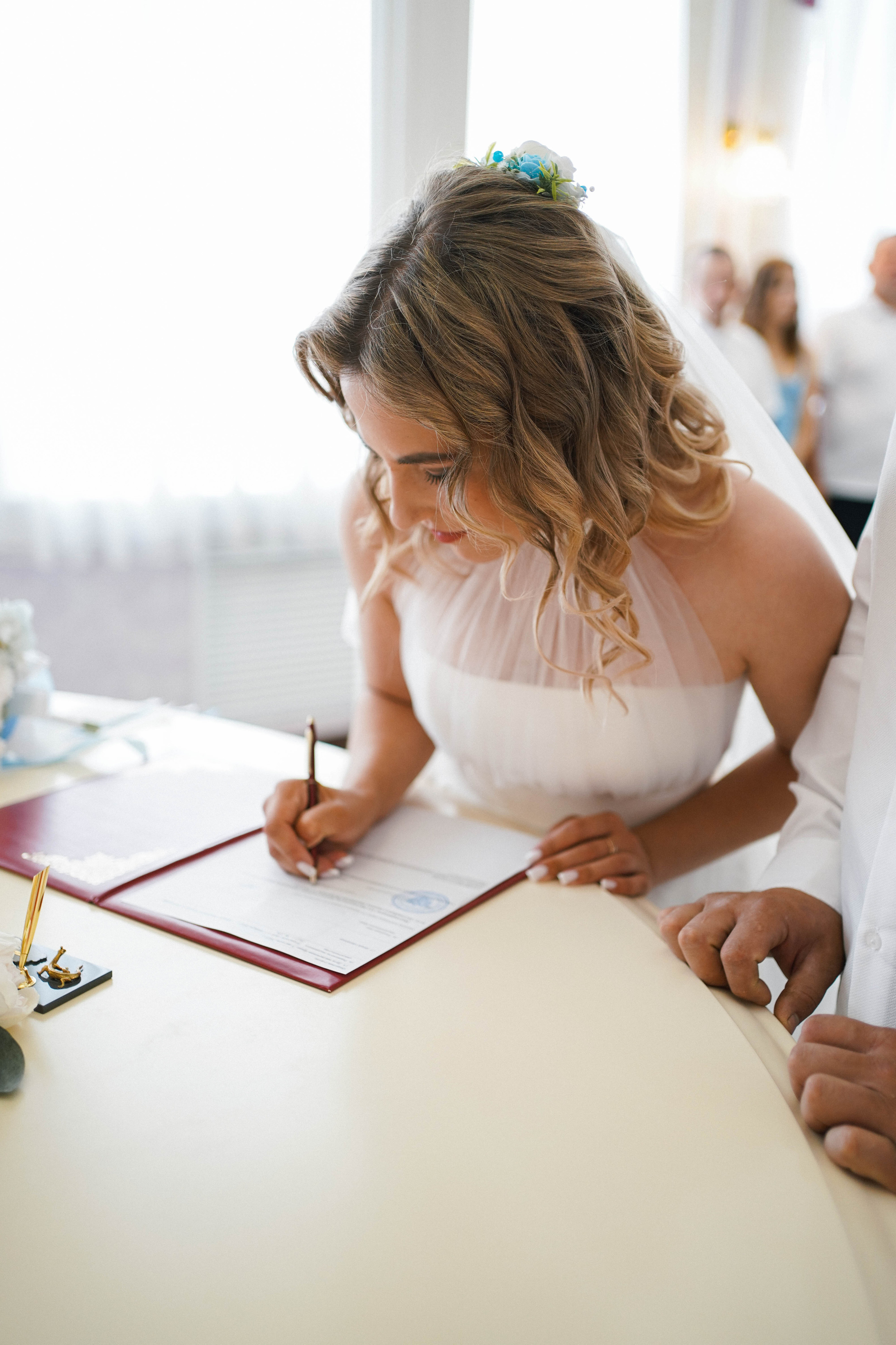 Маша и Саша. Семейный и портретный фотограф в Екатеринбурге Yana Strok