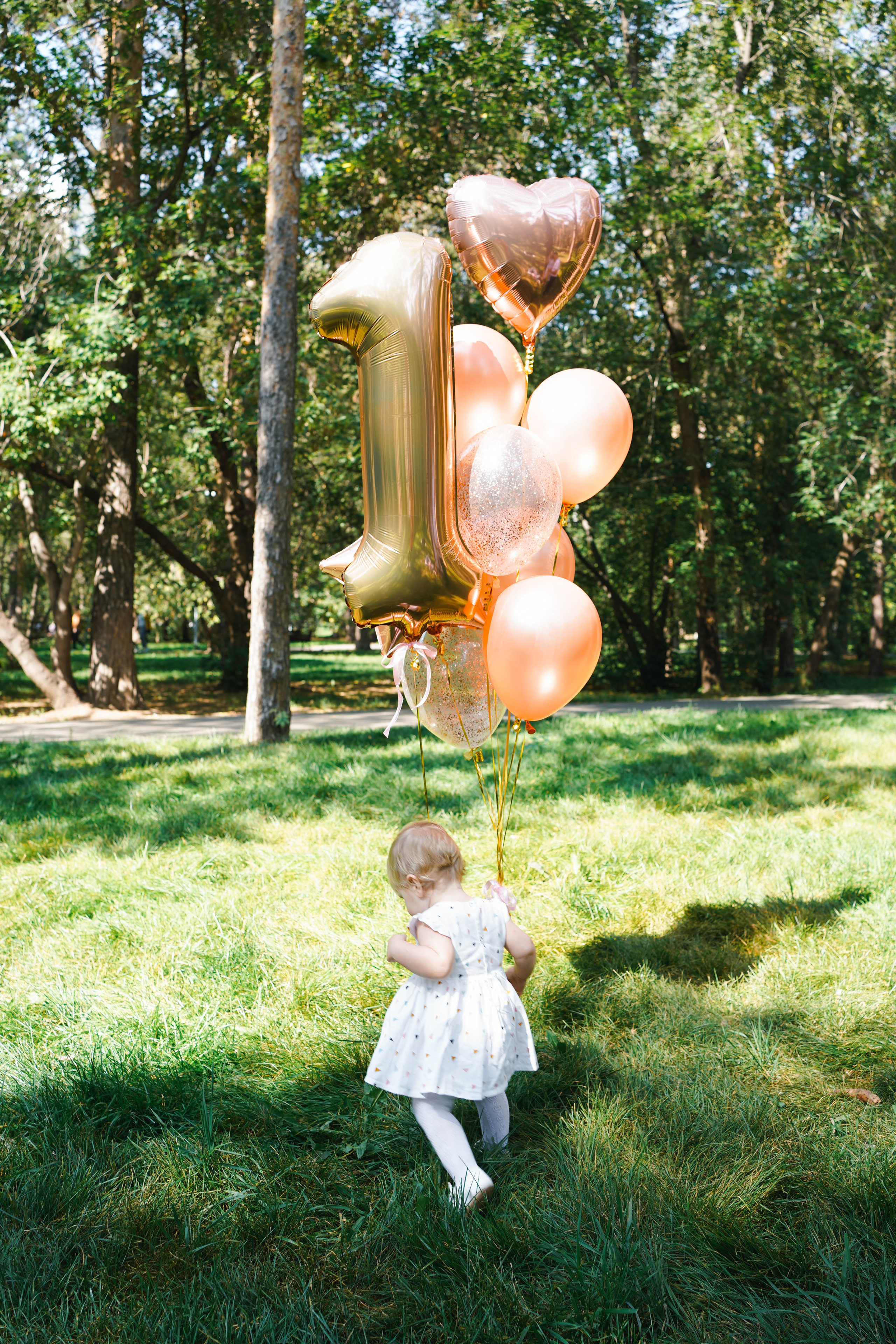 Вероника. Семейный и портретный фотограф в Екатеринбурге Yana Strok