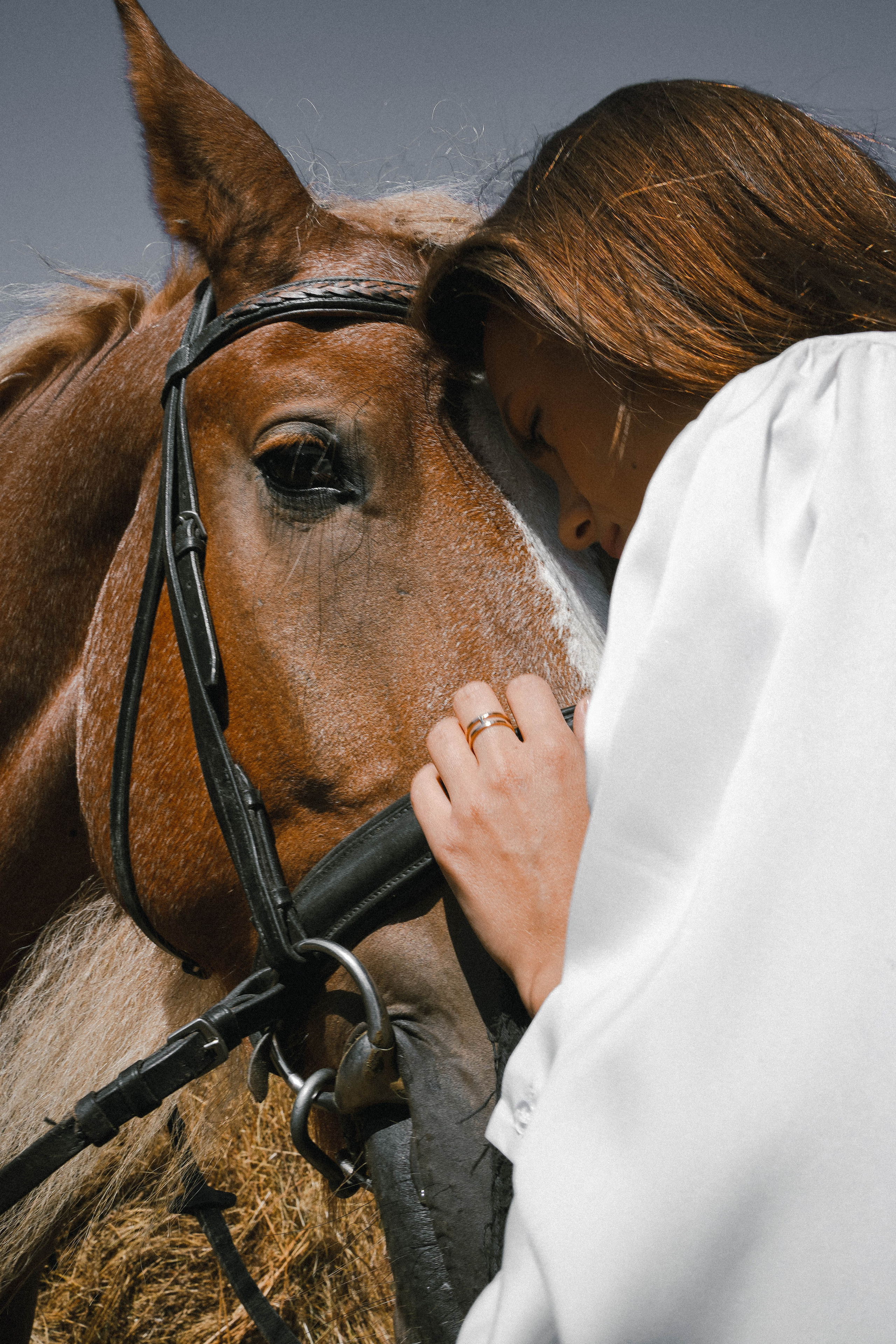 Лиза. Семейный и портретный фотограф в Екатеринбурге Yana Strok