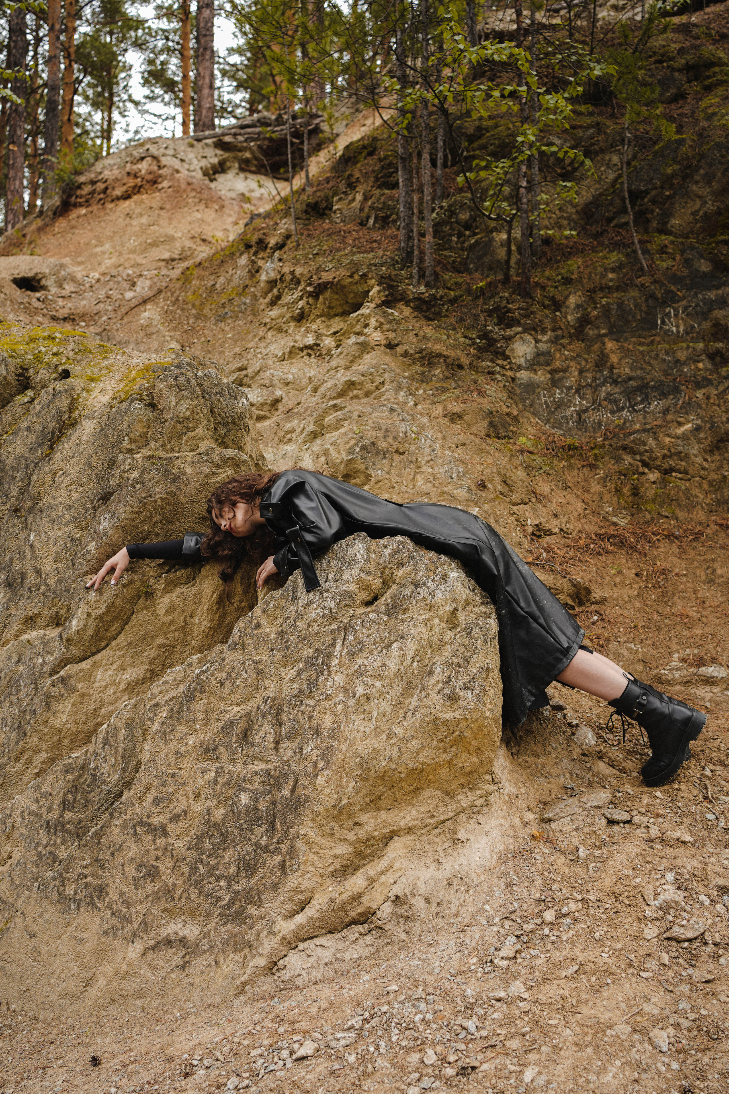 Таня. Семейный и портретный фотограф в Екатеринбурге Yana Strok