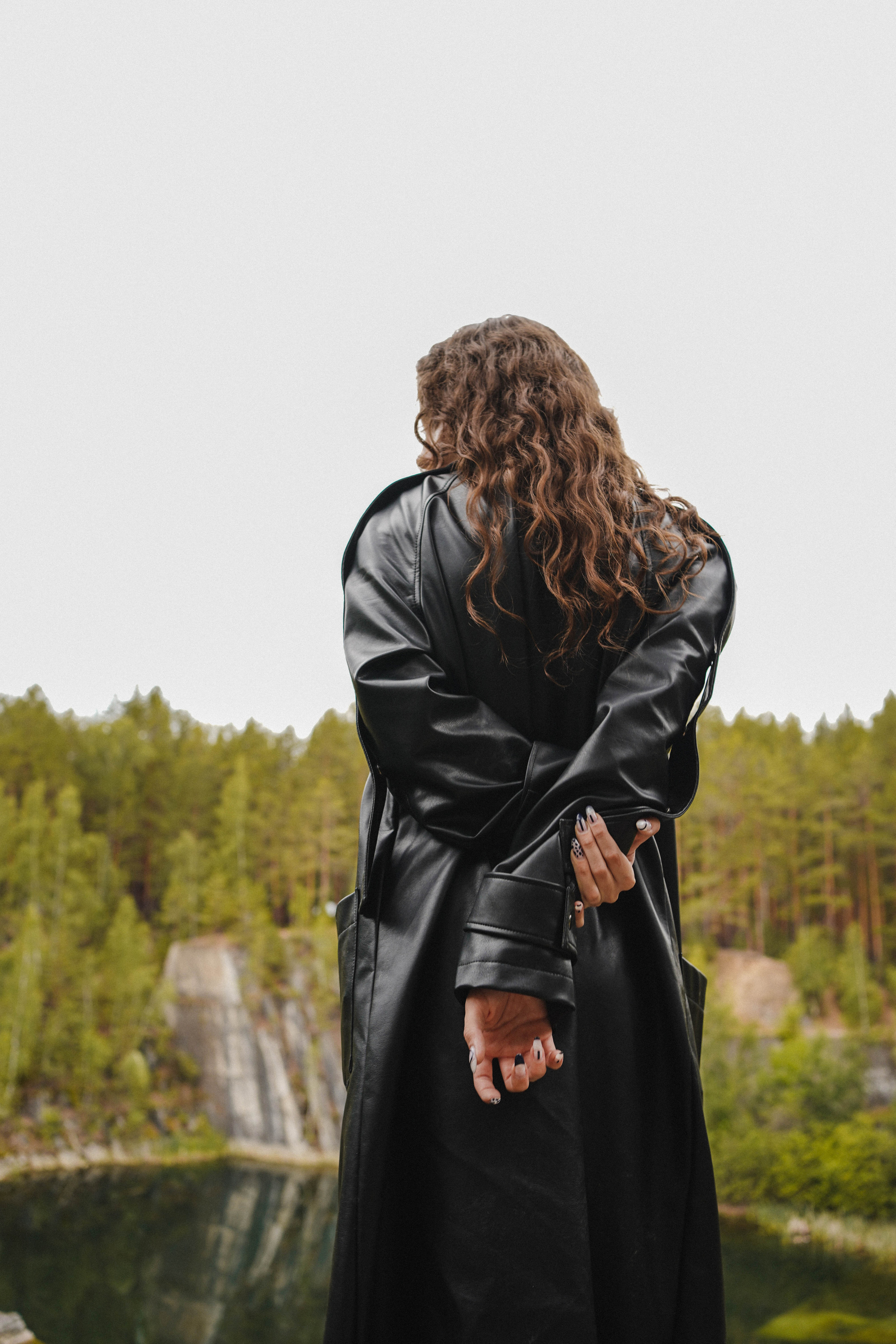 Таня. Семейный и портретный фотограф в Екатеринбурге Yana Strok