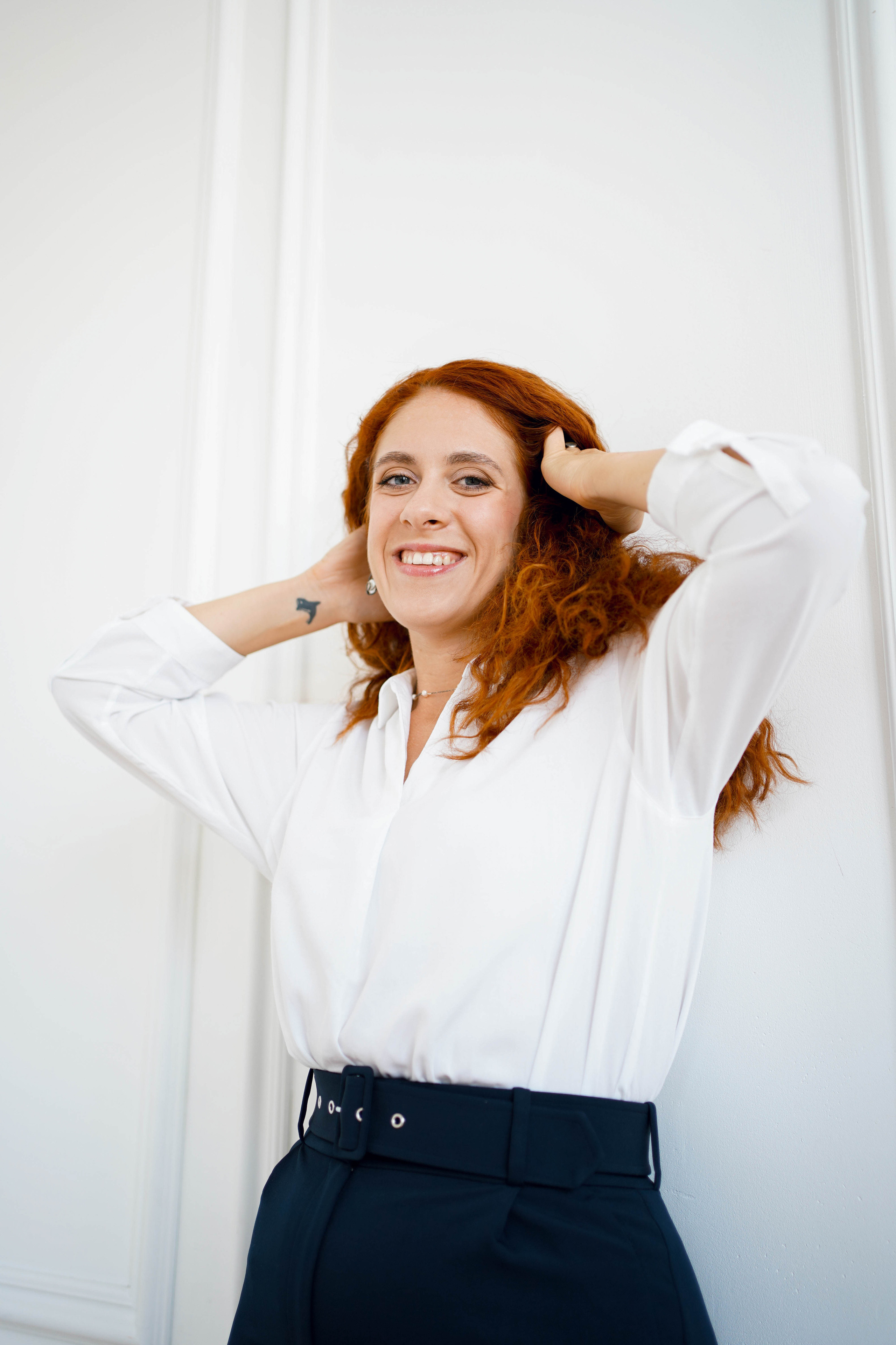 Поколение. Семейный и портретный фотограф в Екатеринбурге Yana Strok