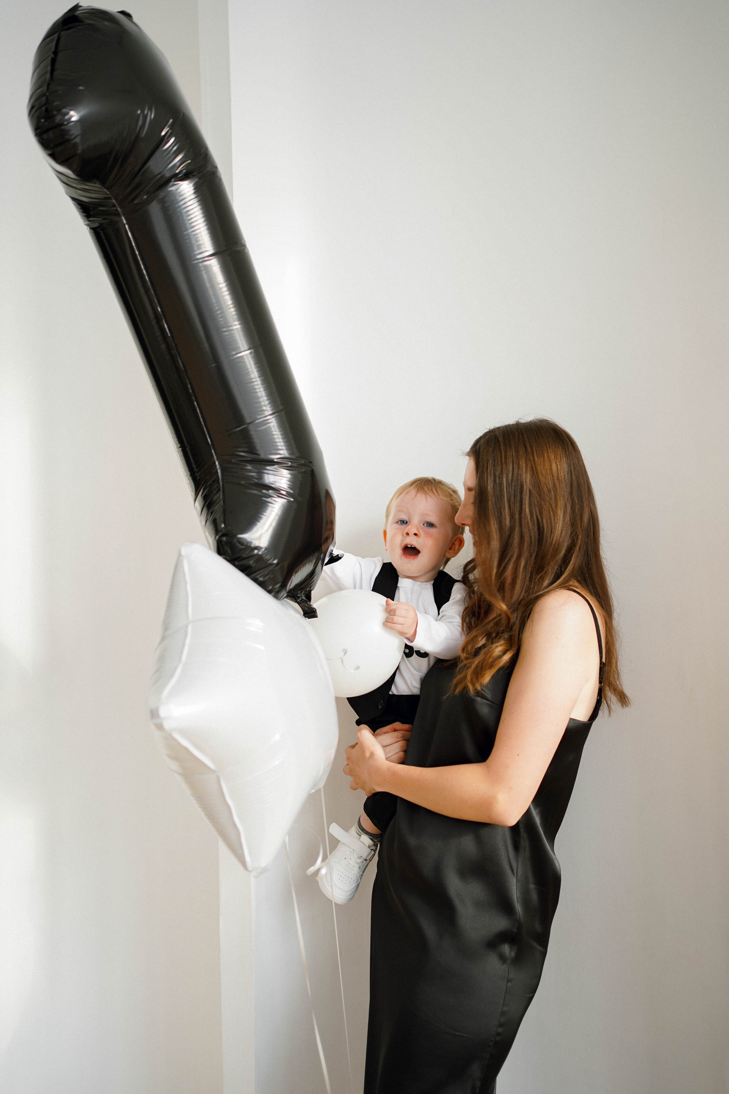 Матвей. Семейный и портретный фотограф в Екатеринбурге Yana Strok