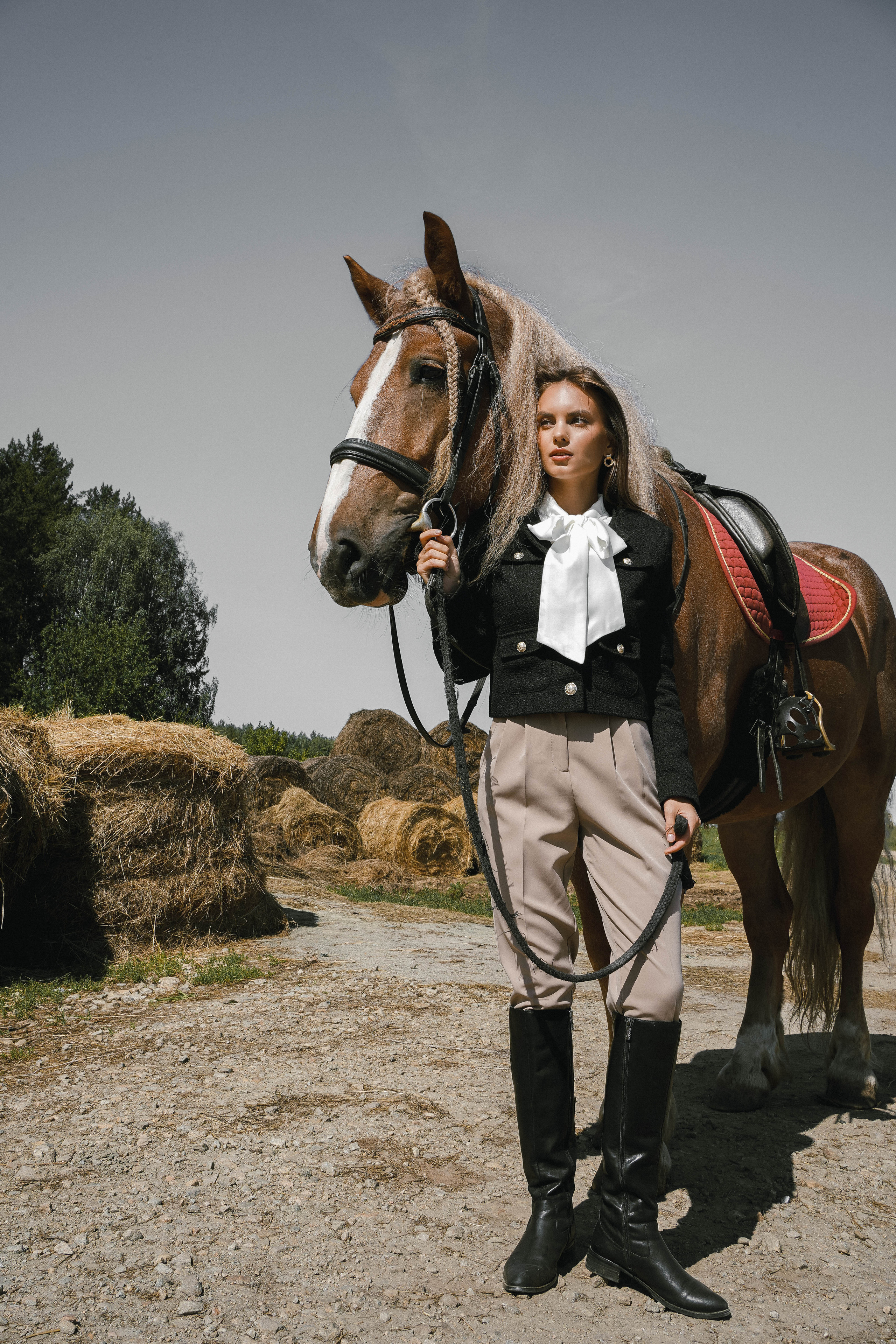 Лиза. Семейный и портретный фотограф в Екатеринбурге Yana Strok