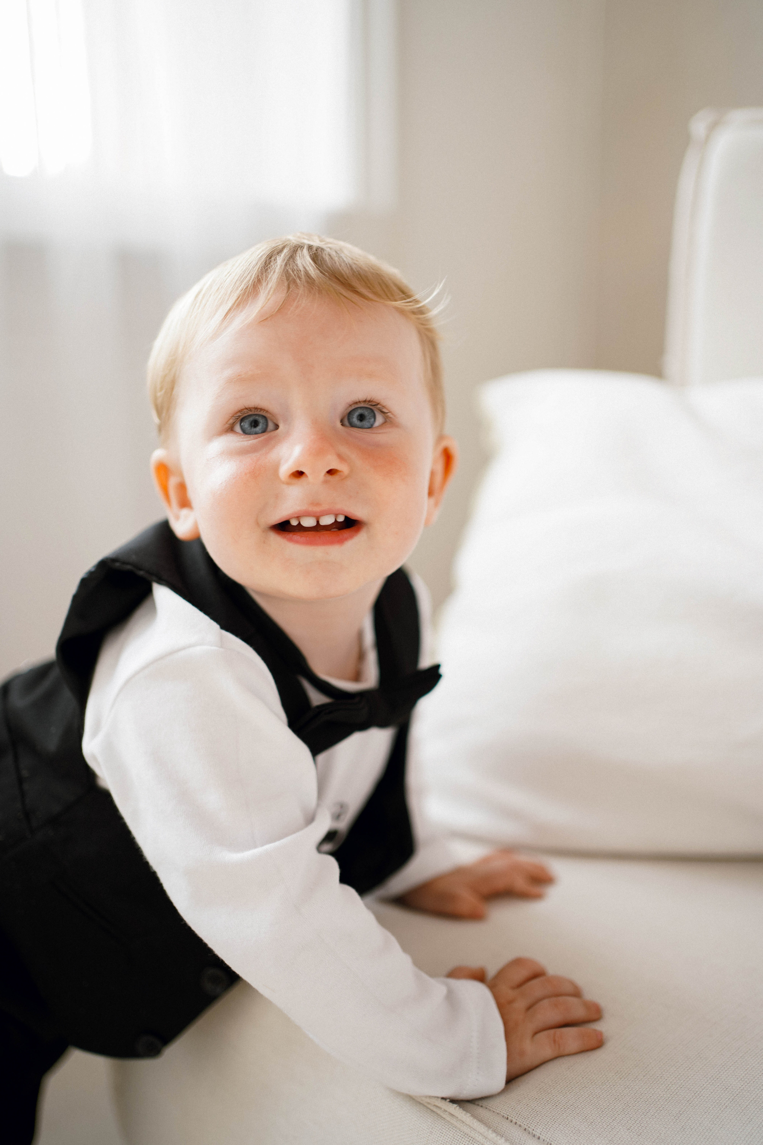 Матвей. Семейный и портретный фотограф в Екатеринбурге Yana Strok