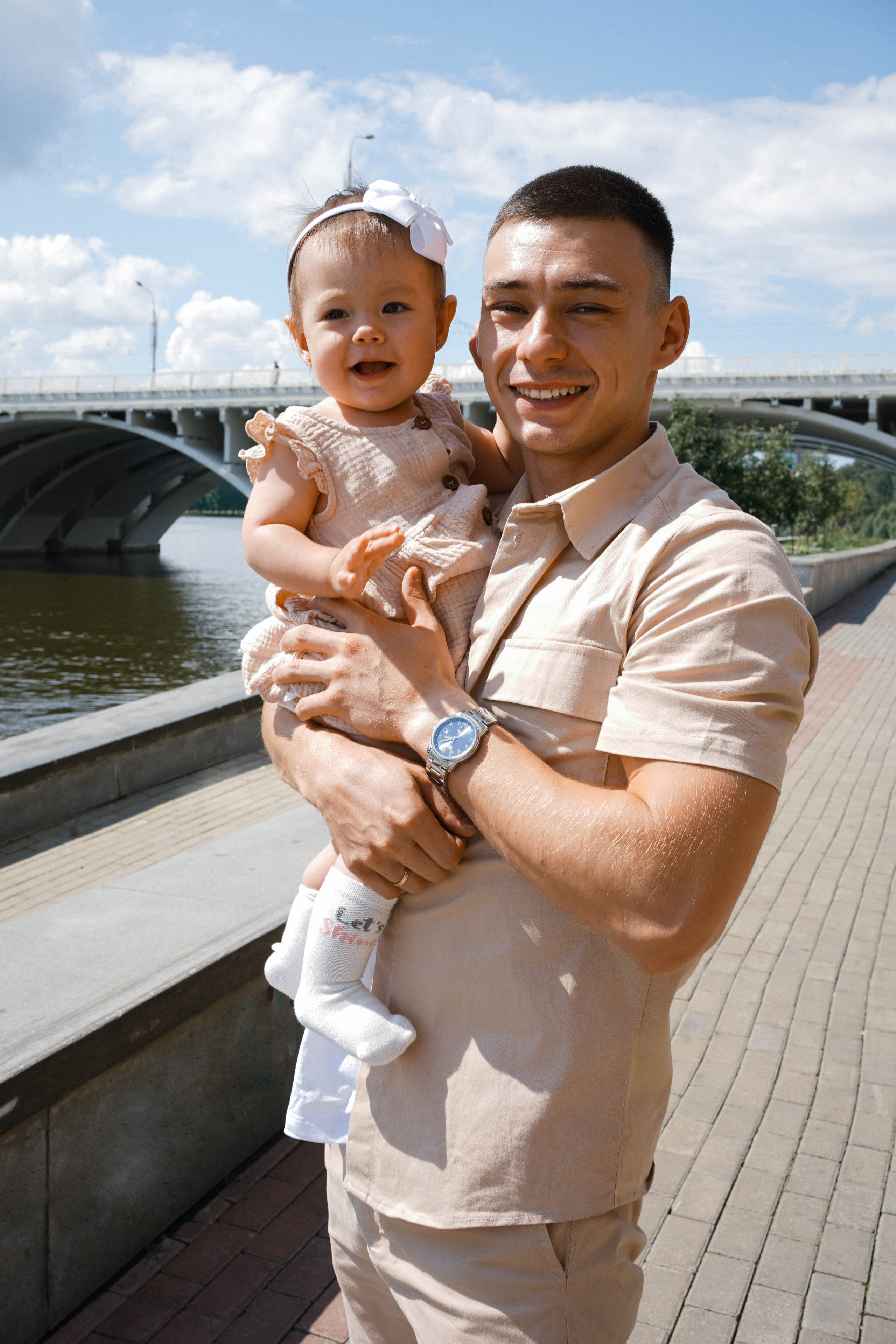 Адель. Семейный и портретный фотограф в Екатеринбурге Yana Strok