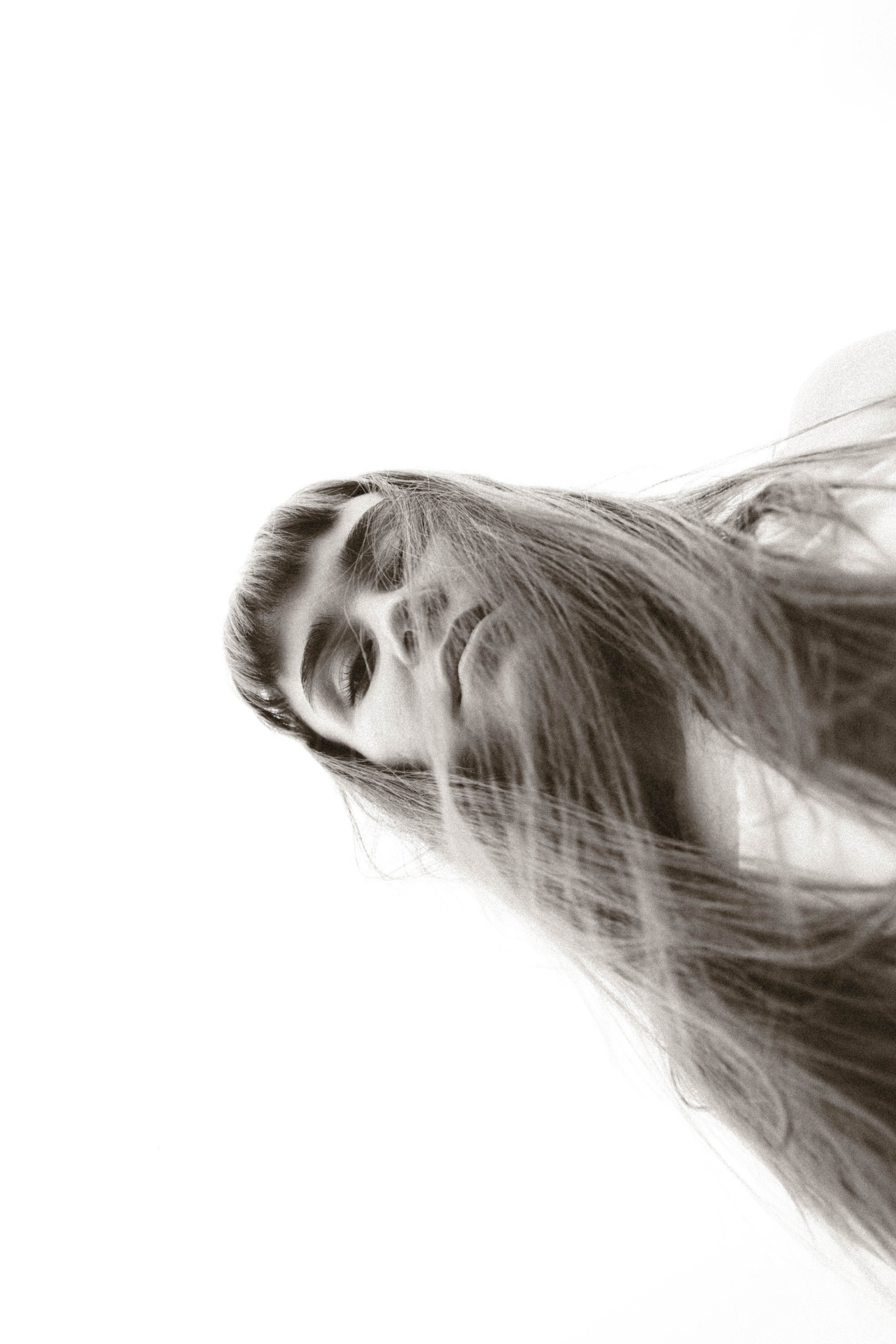 Рита. Семейный и портретный фотограф в Екатеринбурге Yana Strok