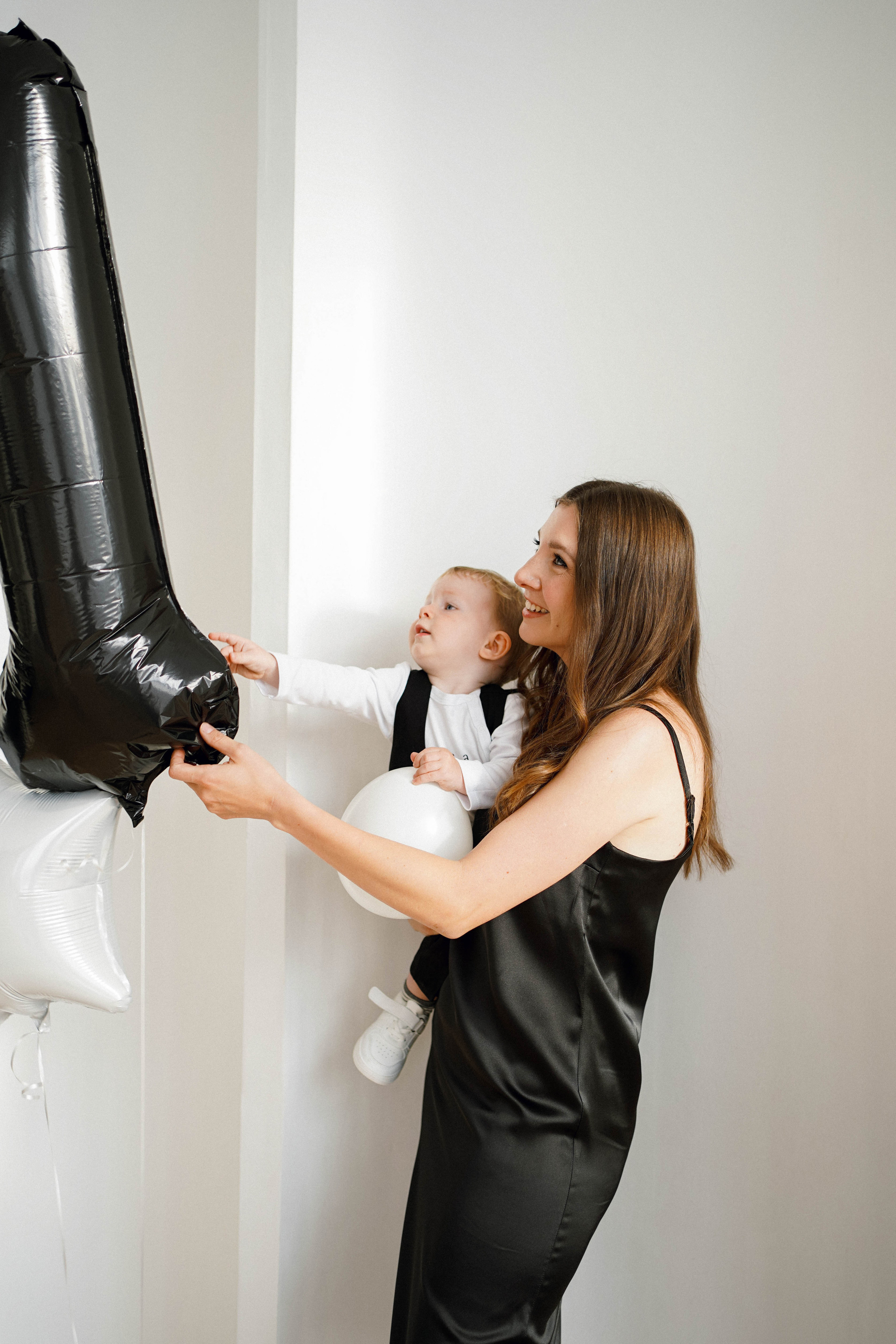 Матвей. Семейный и портретный фотограф в Екатеринбурге Yana Strok