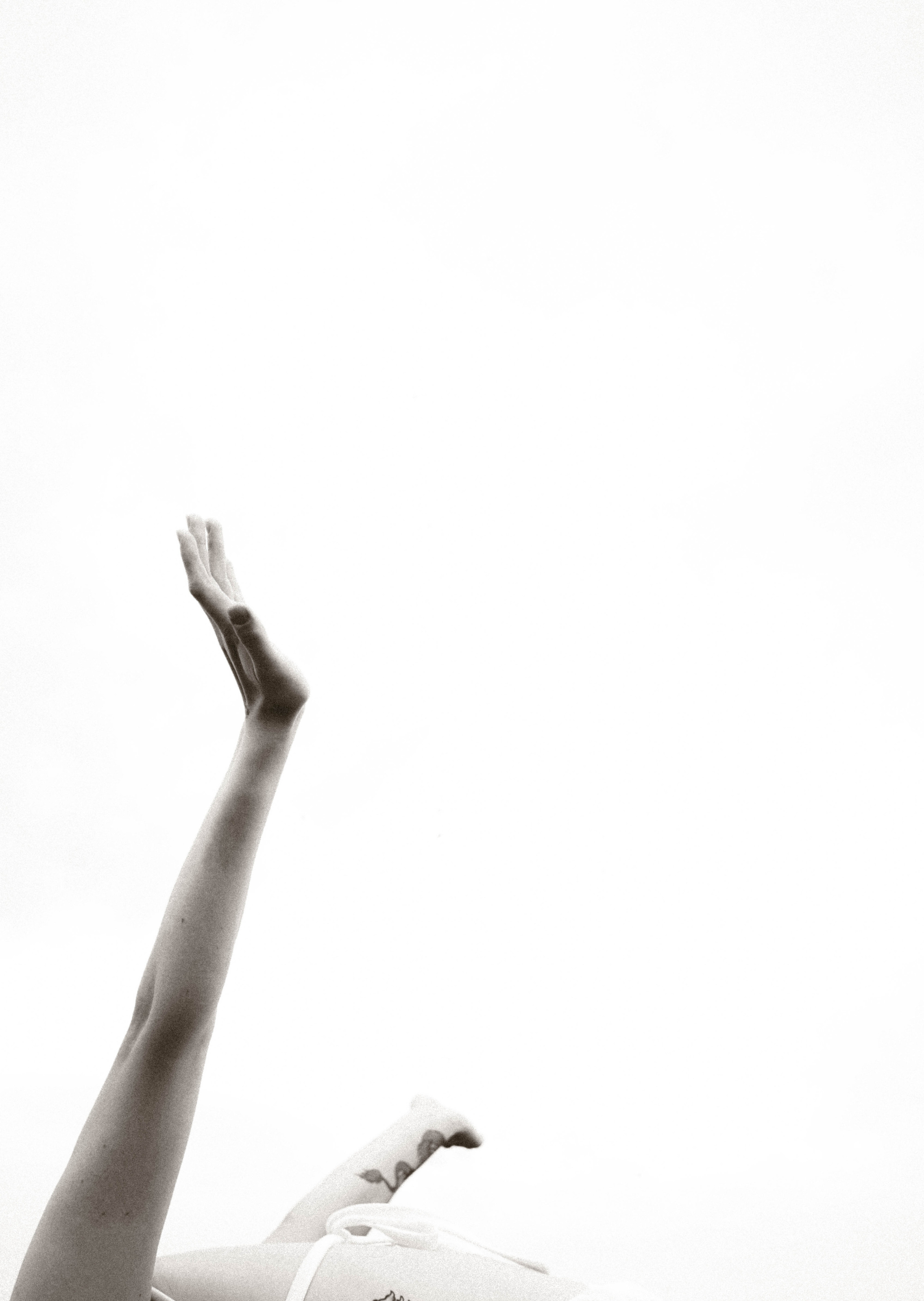 Рита. Семейный и портретный фотограф в Екатеринбурге Yana Strok