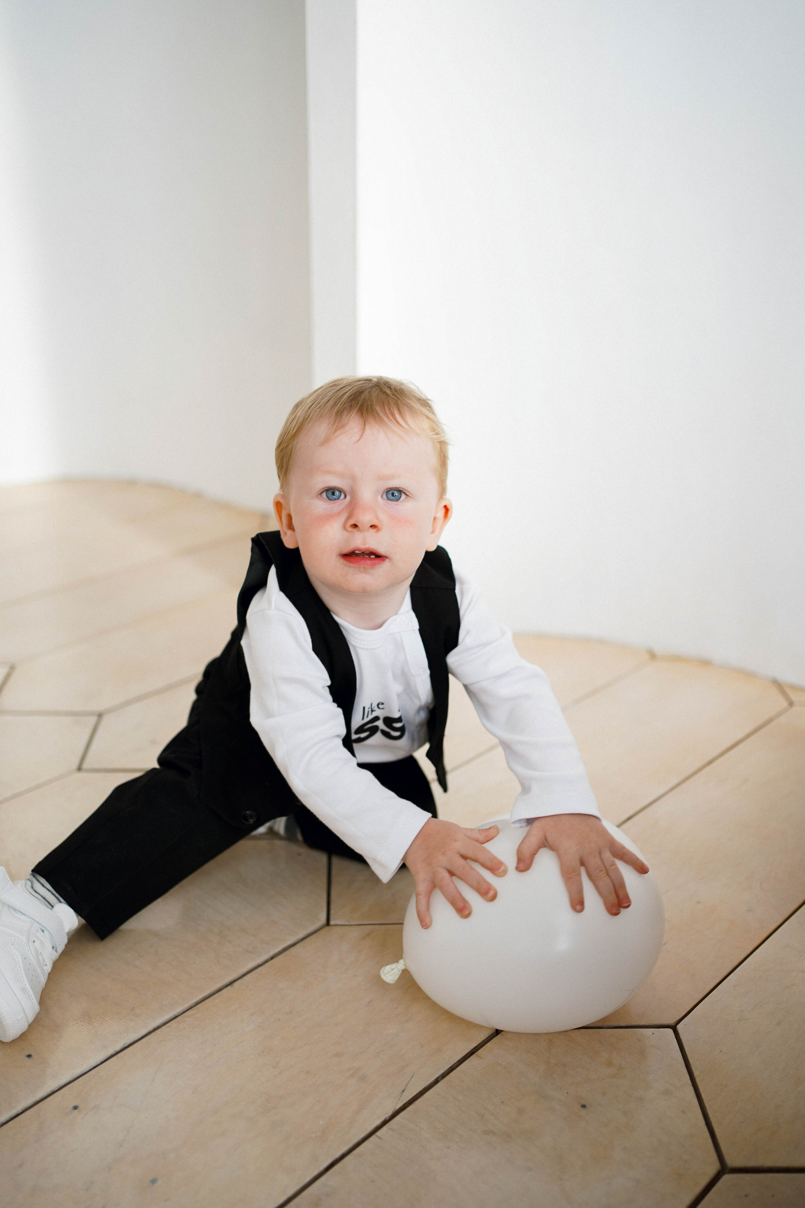 Матвей. Семейный и портретный фотограф в Екатеринбурге Yana Strok