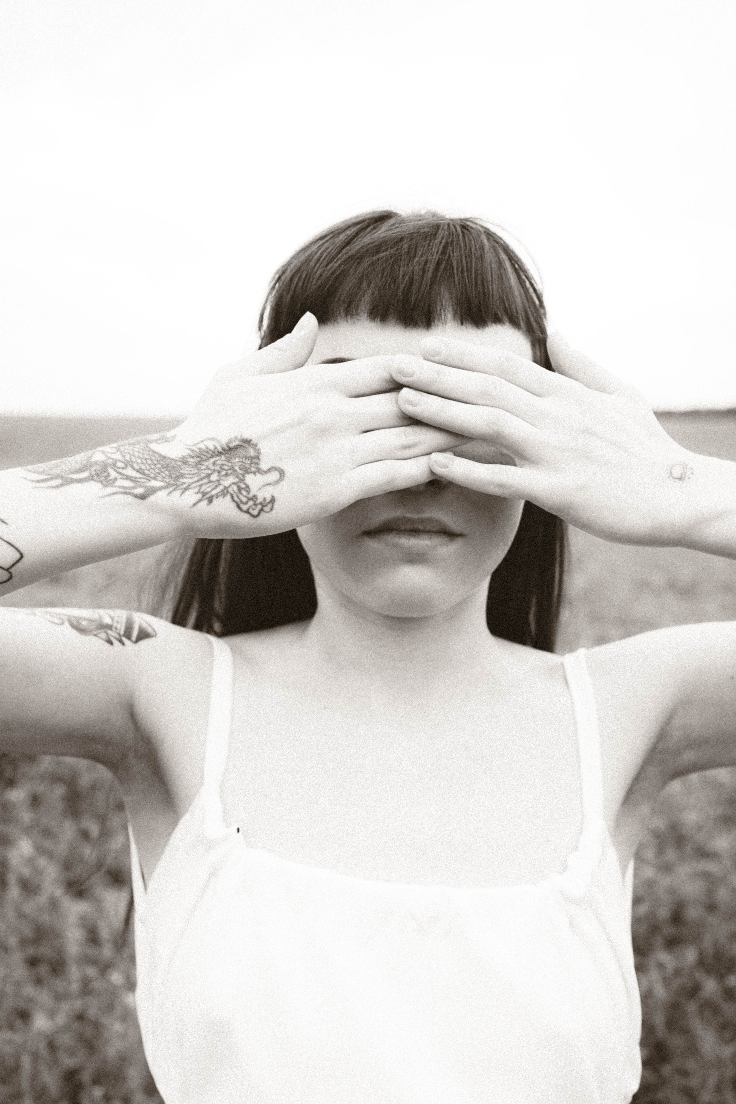 Рита. Семейный и портретный фотограф в Екатеринбурге Yana Strok