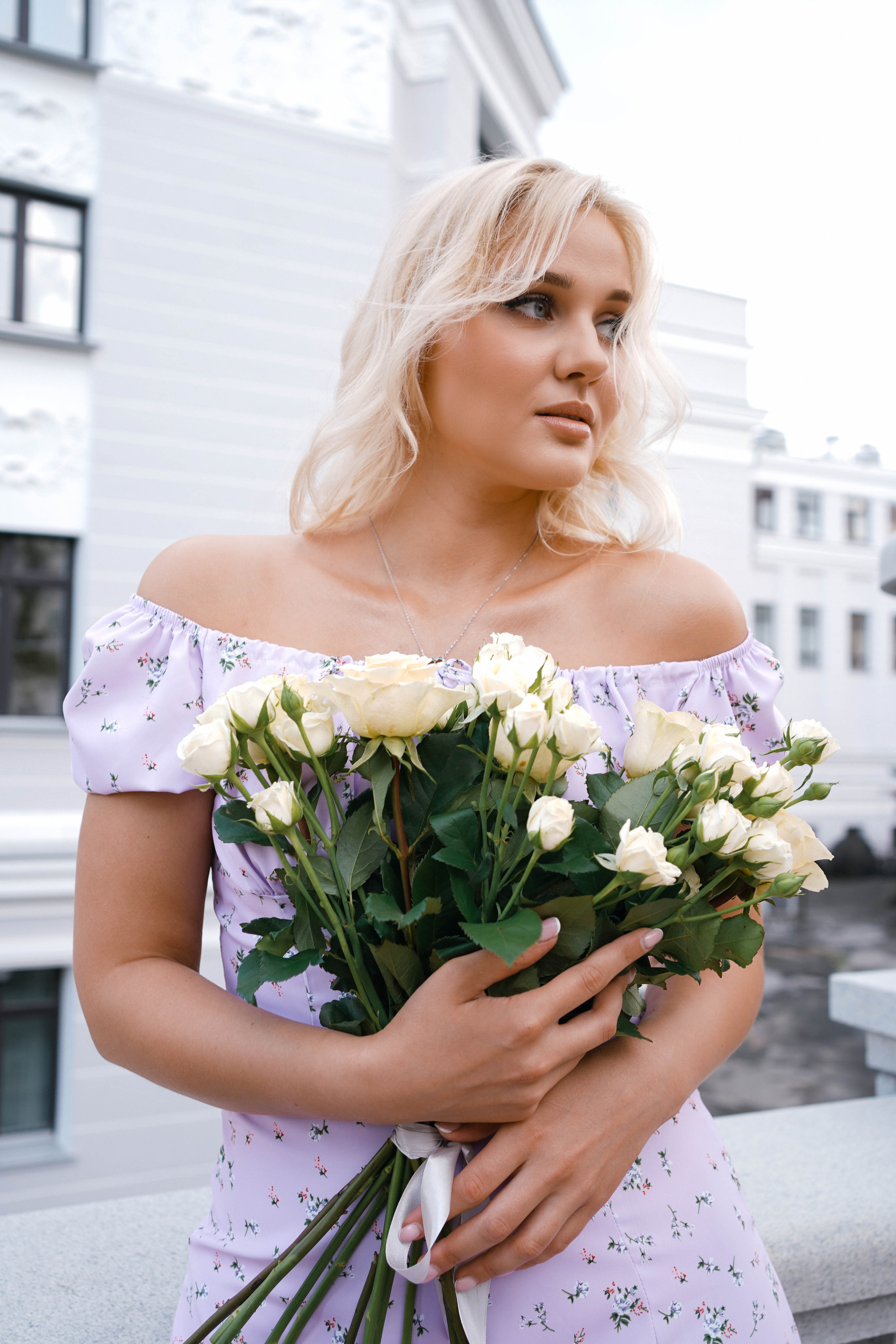 Таня. Семейный и портретный фотограф в Екатеринбурге Yana Strok