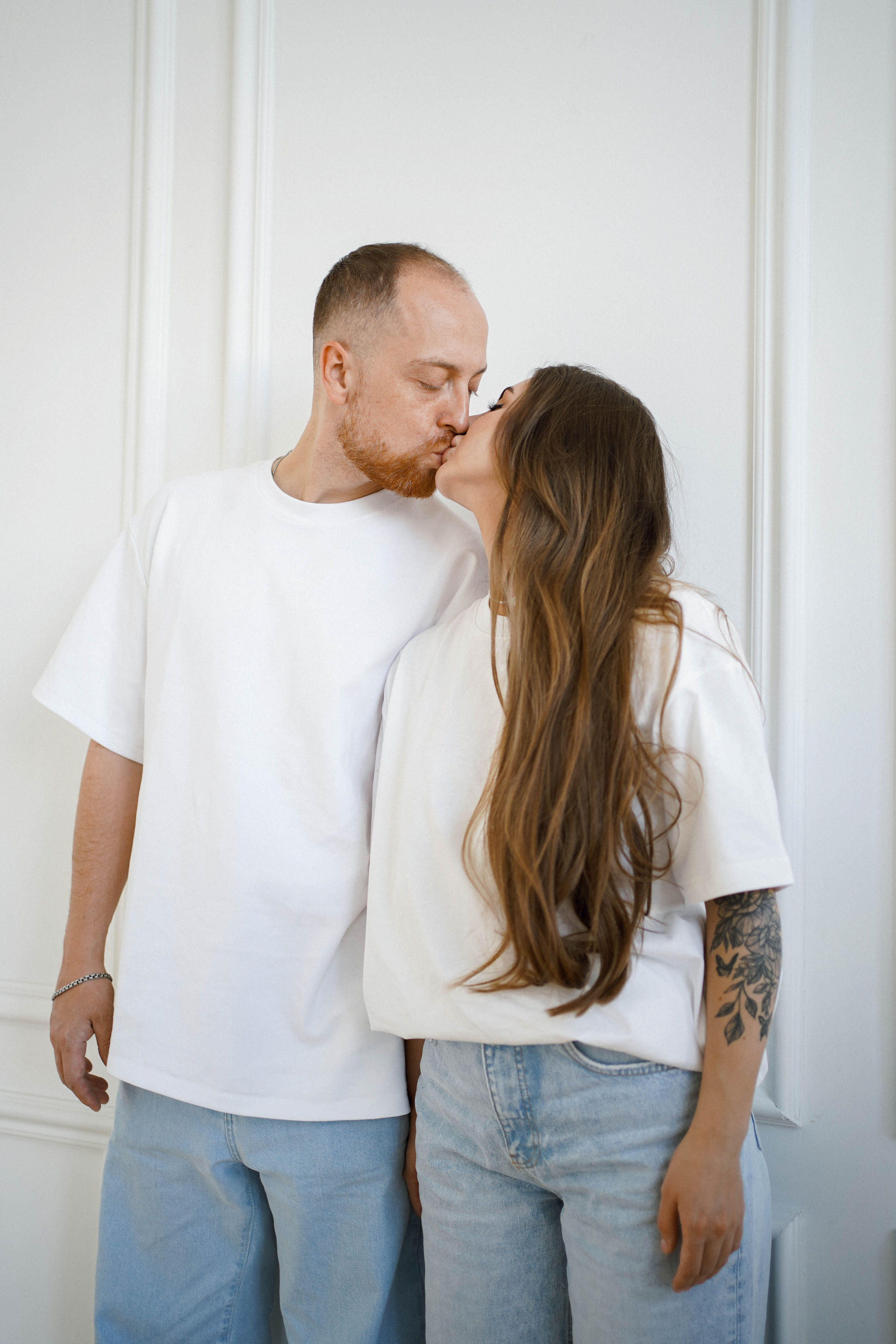 Василиса. Семейный и портретный фотограф в Екатеринбурге Yana Strok