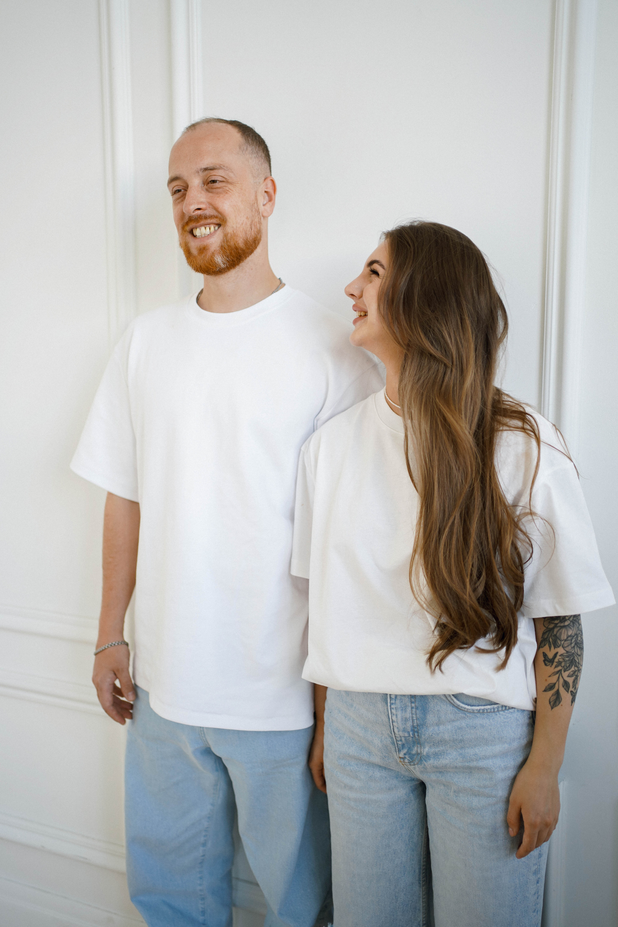 Василиса. Семейный и портретный фотограф в Екатеринбурге Yana Strok