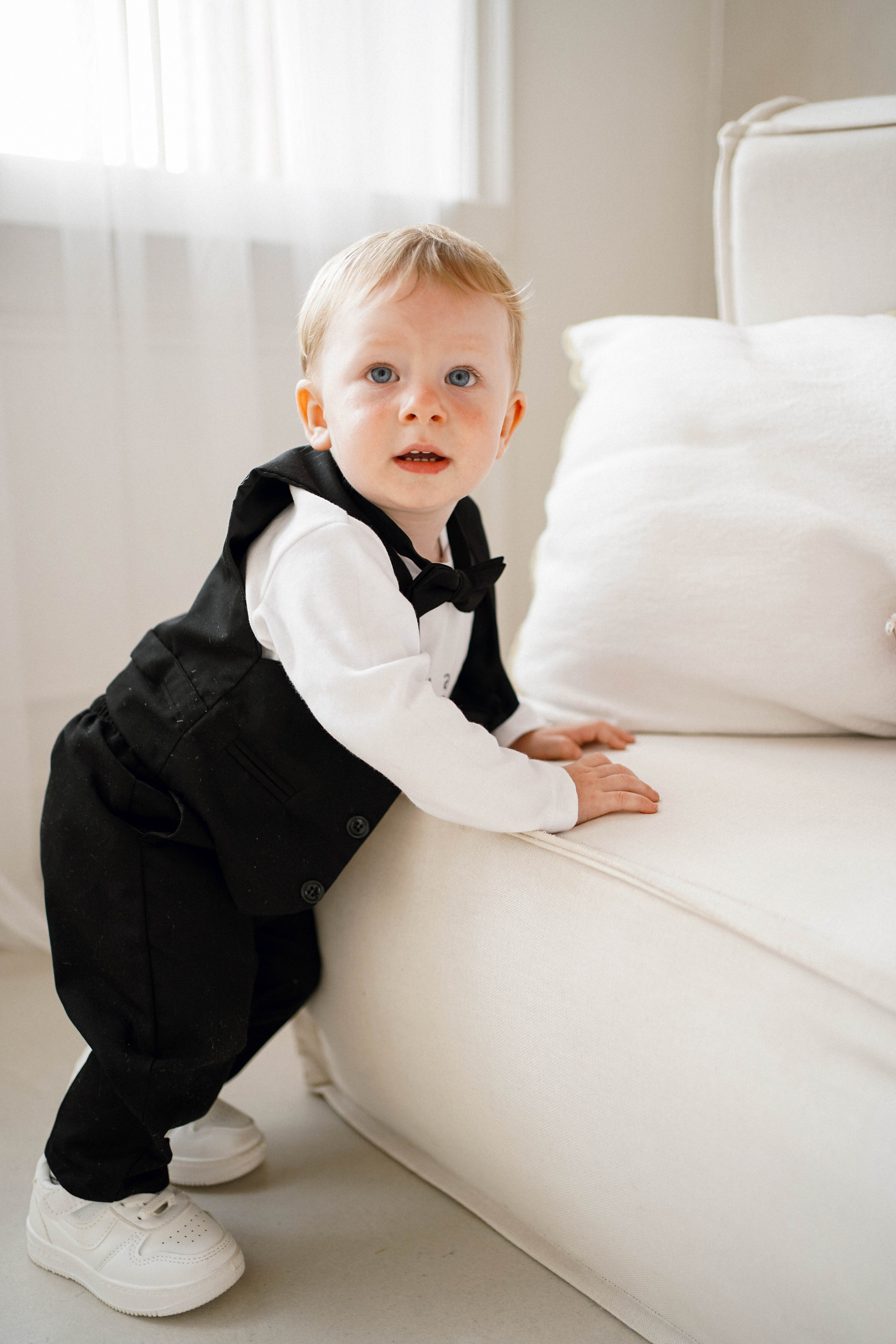 Матвей. Семейный и портретный фотограф в Екатеринбурге Yana Strok