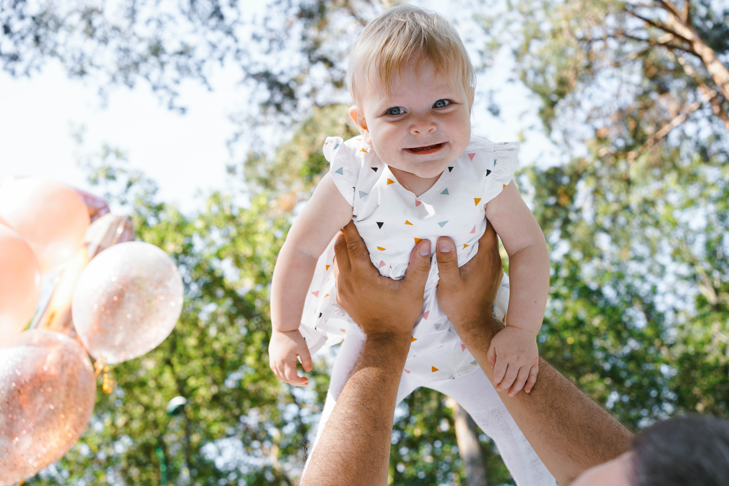 Вероника. Семейный и портретный фотограф в Екатеринбурге Yana Strok