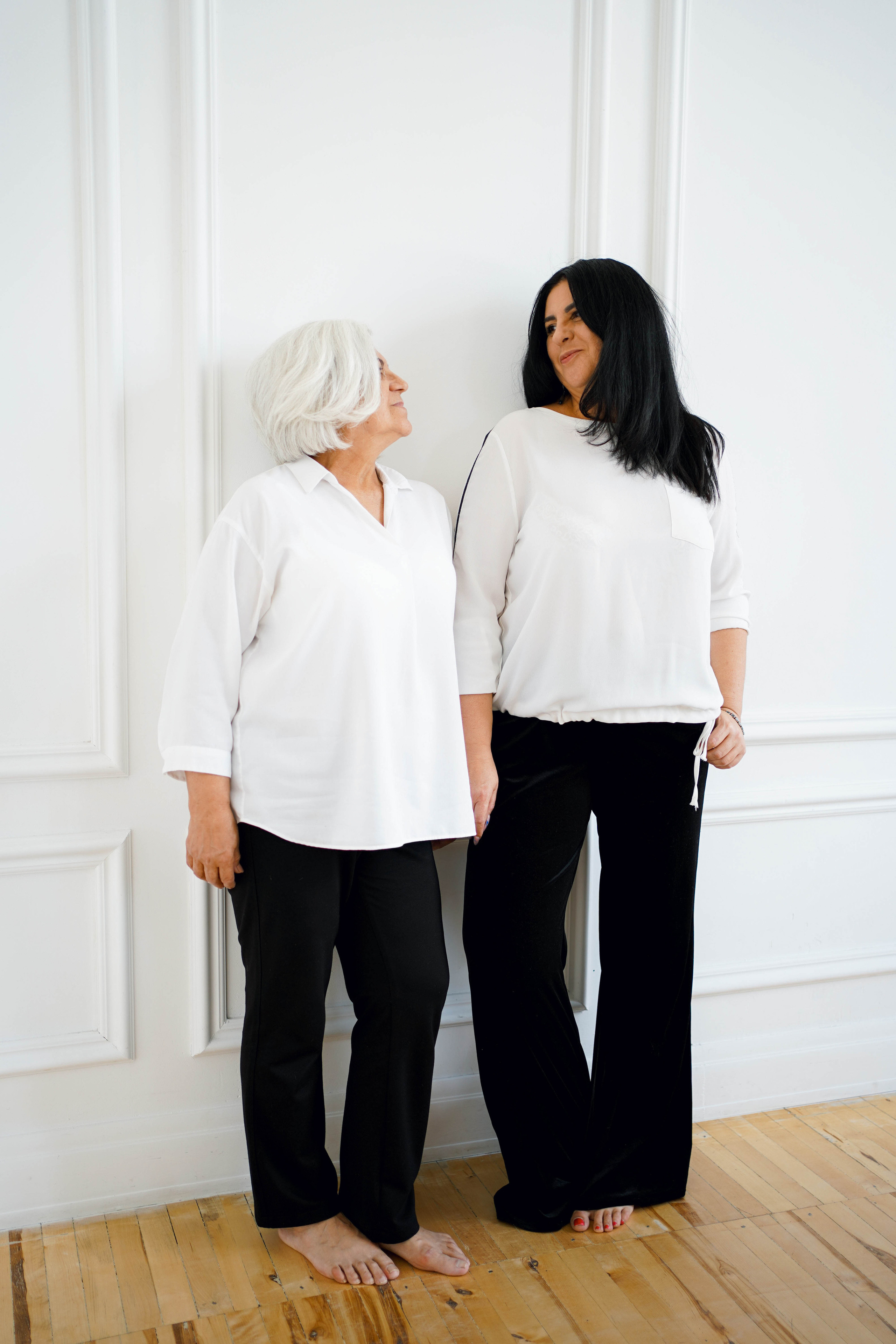 Поколение. Семейный и портретный фотограф в Екатеринбурге Yana Strok