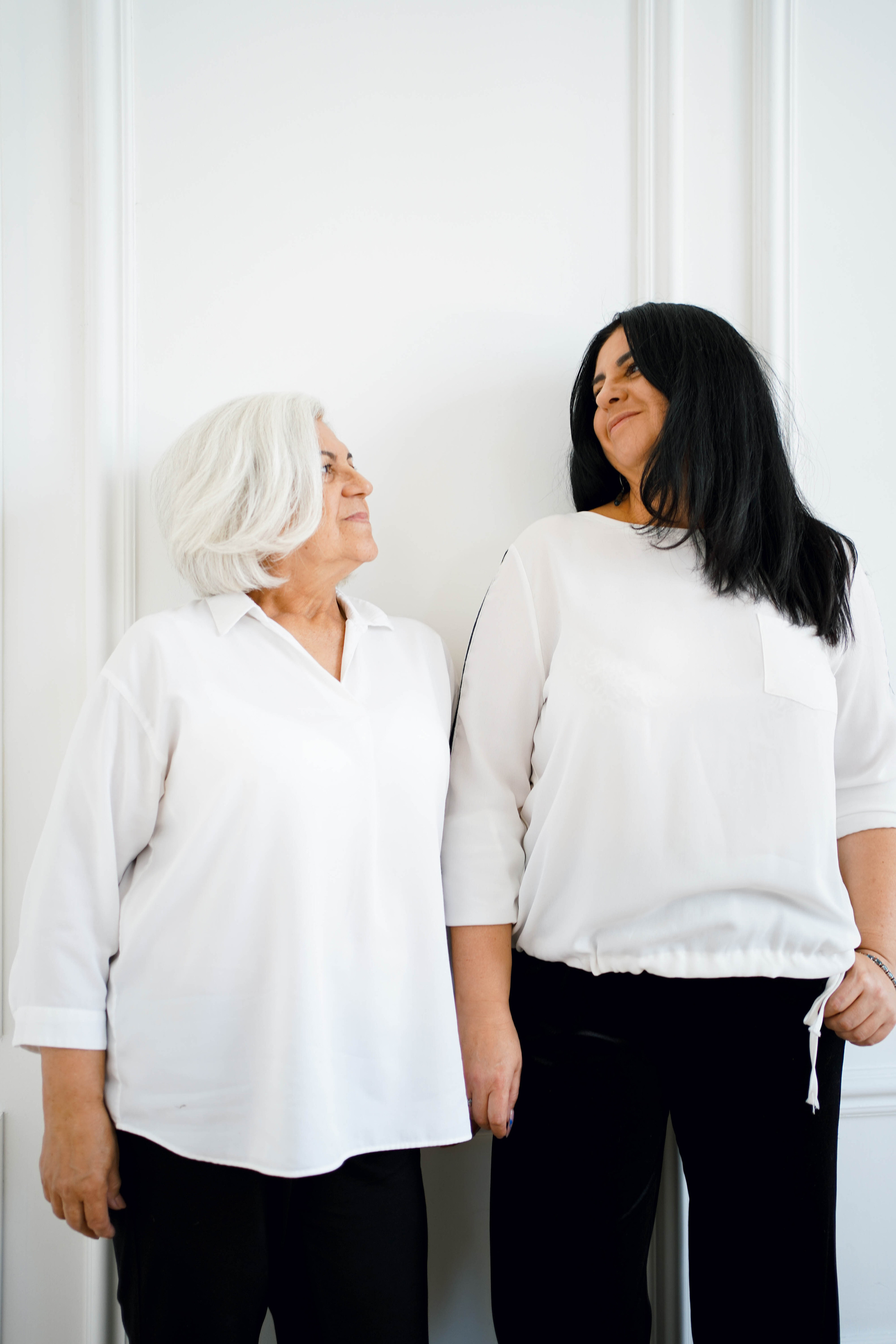 Поколение. Семейный и портретный фотограф в Екатеринбурге Yana Strok