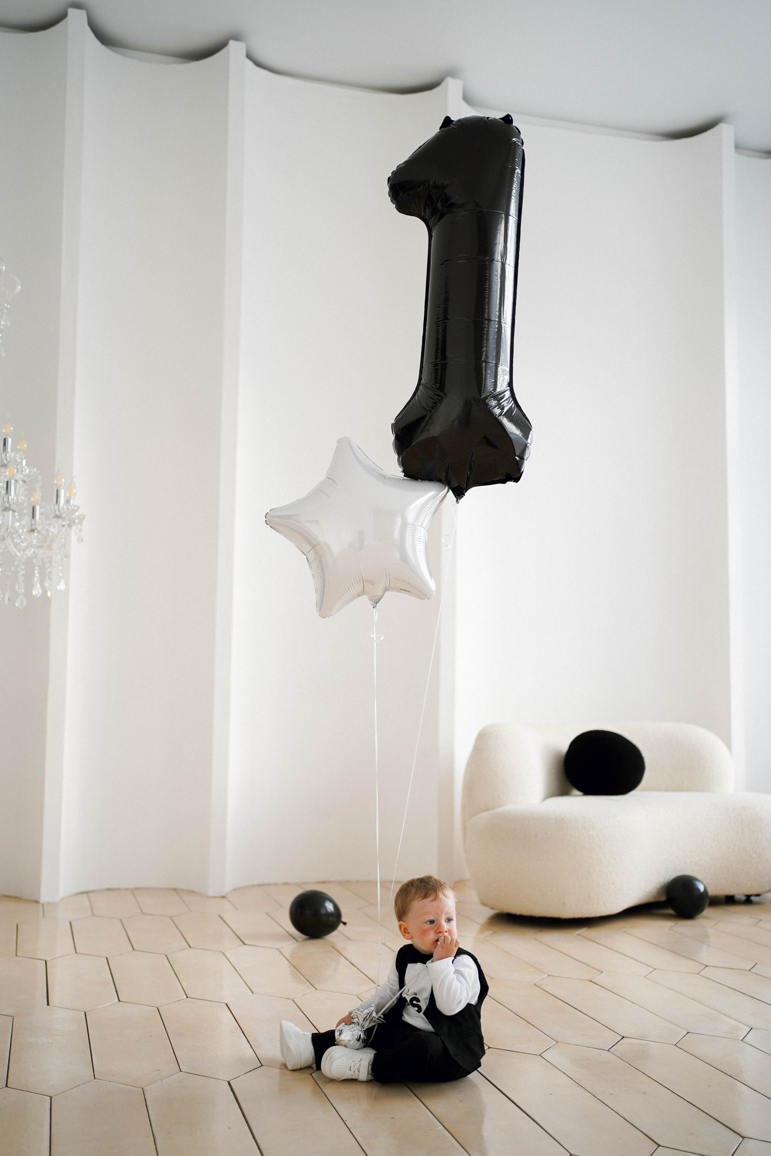 Матвей. Семейный и портретный фотограф в Екатеринбурге Yana Strok