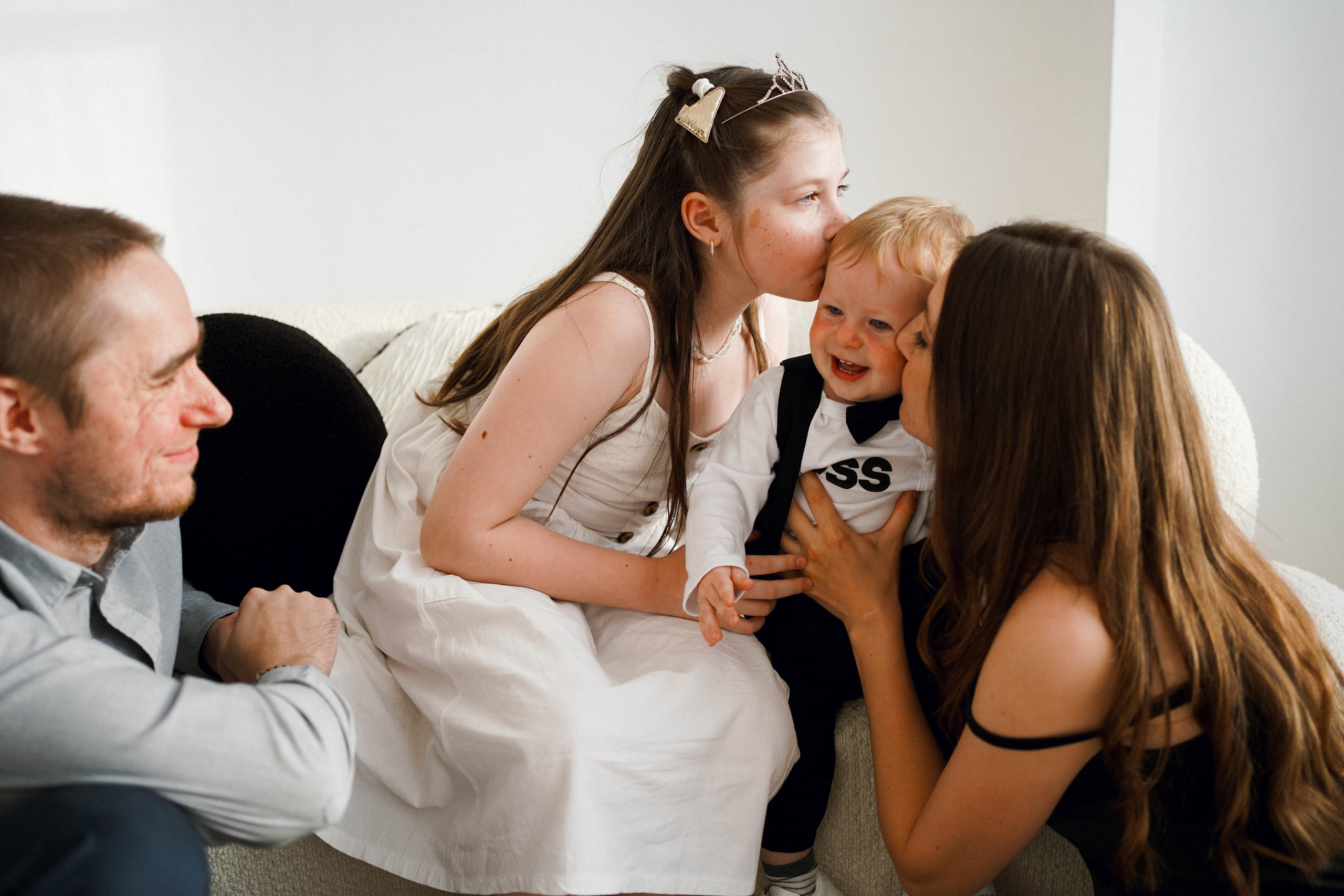 Матвей. Семейный и портретный фотограф в Екатеринбурге Yana Strok