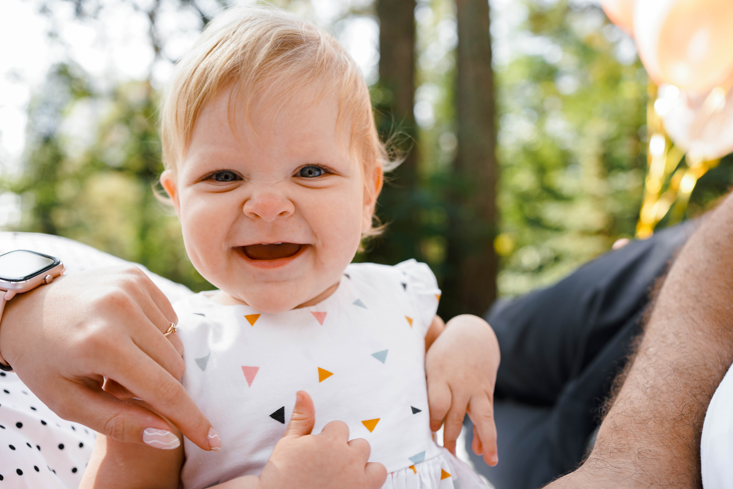 Вероника. Семейный и портретный фотограф в Екатеринбурге Yana Strok