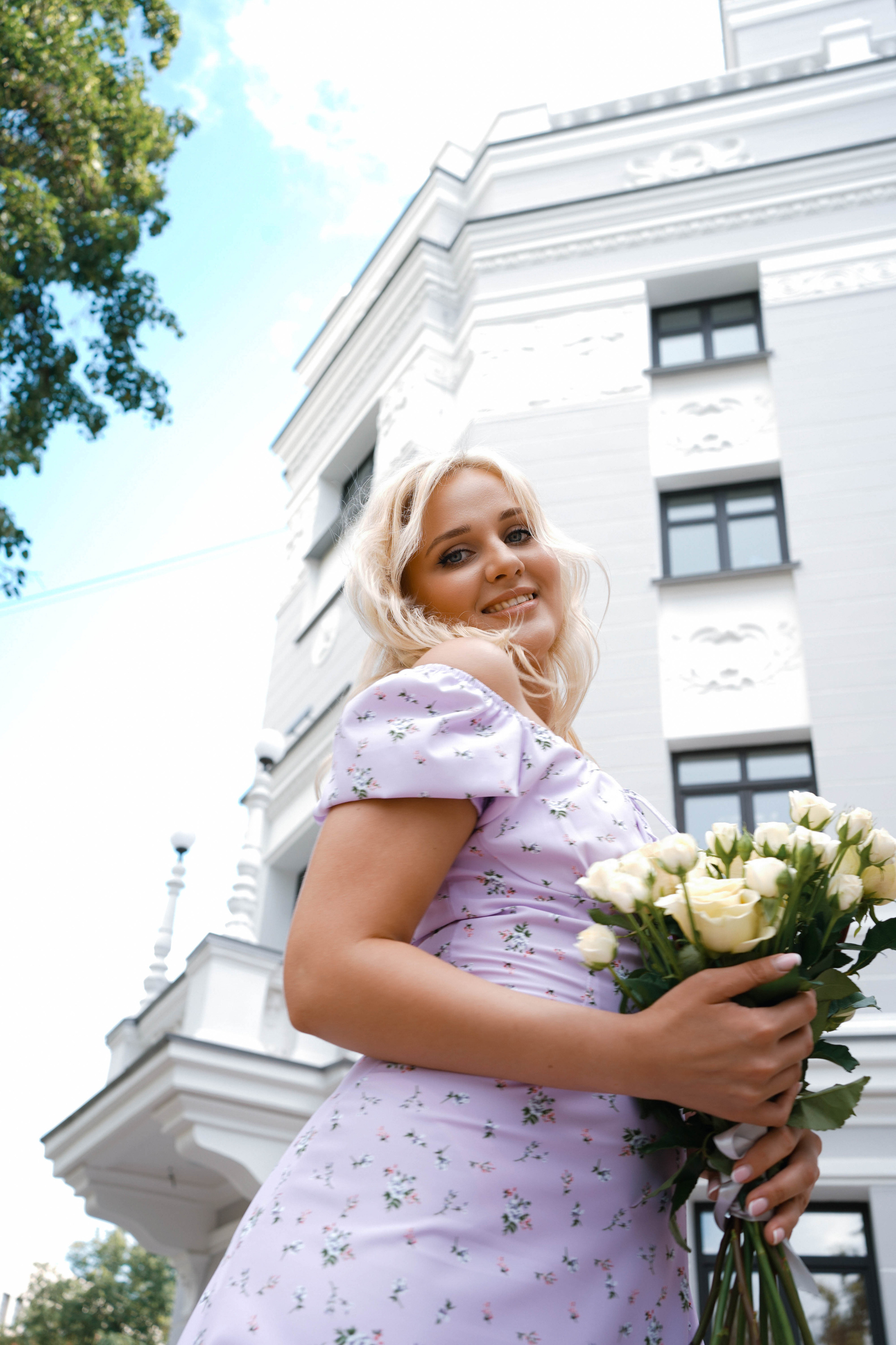 Таня. Семейный и портретный фотограф в Екатеринбурге Yana Strok