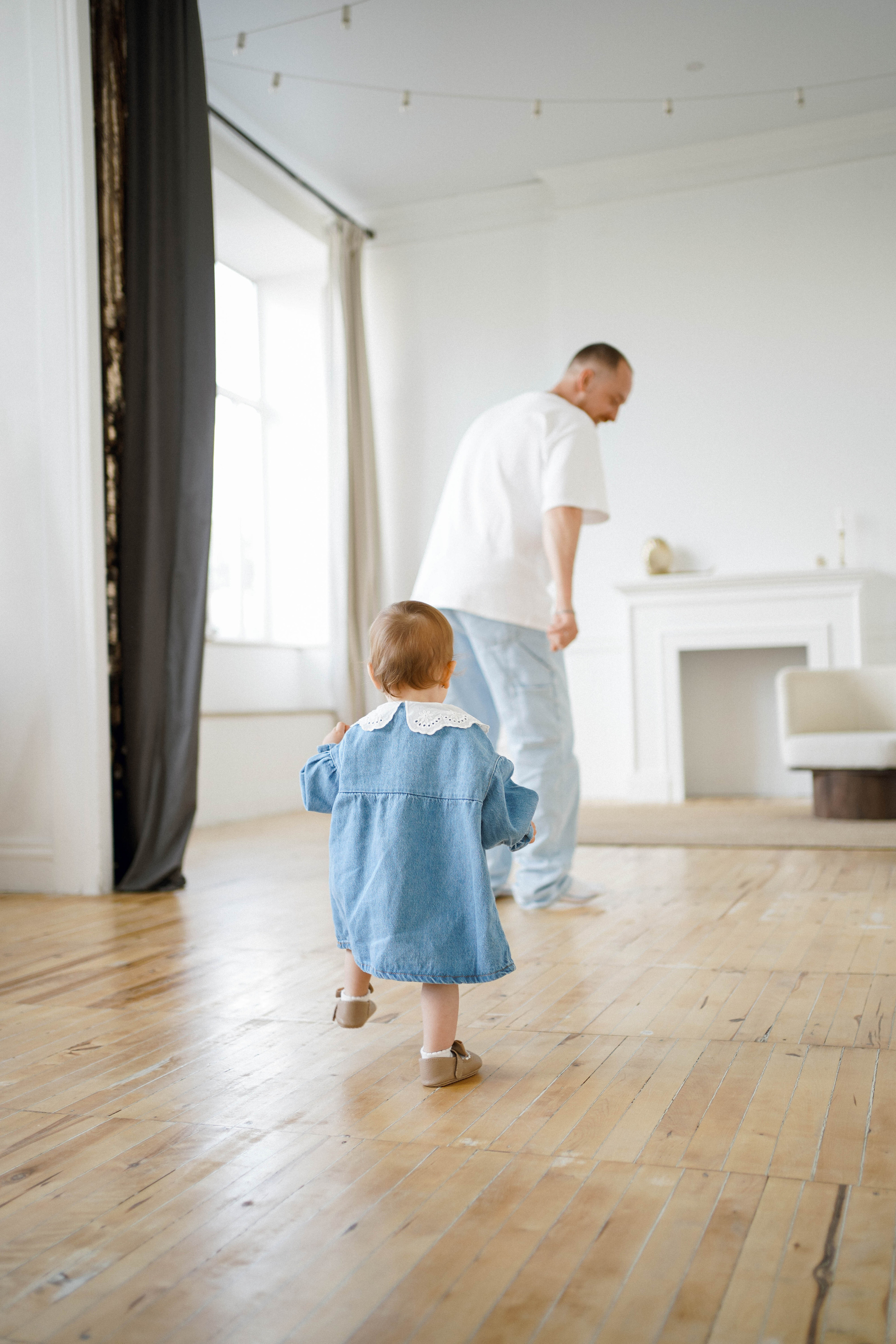 Василиса. Семейный и портретный фотограф в Екатеринбурге Yana Strok