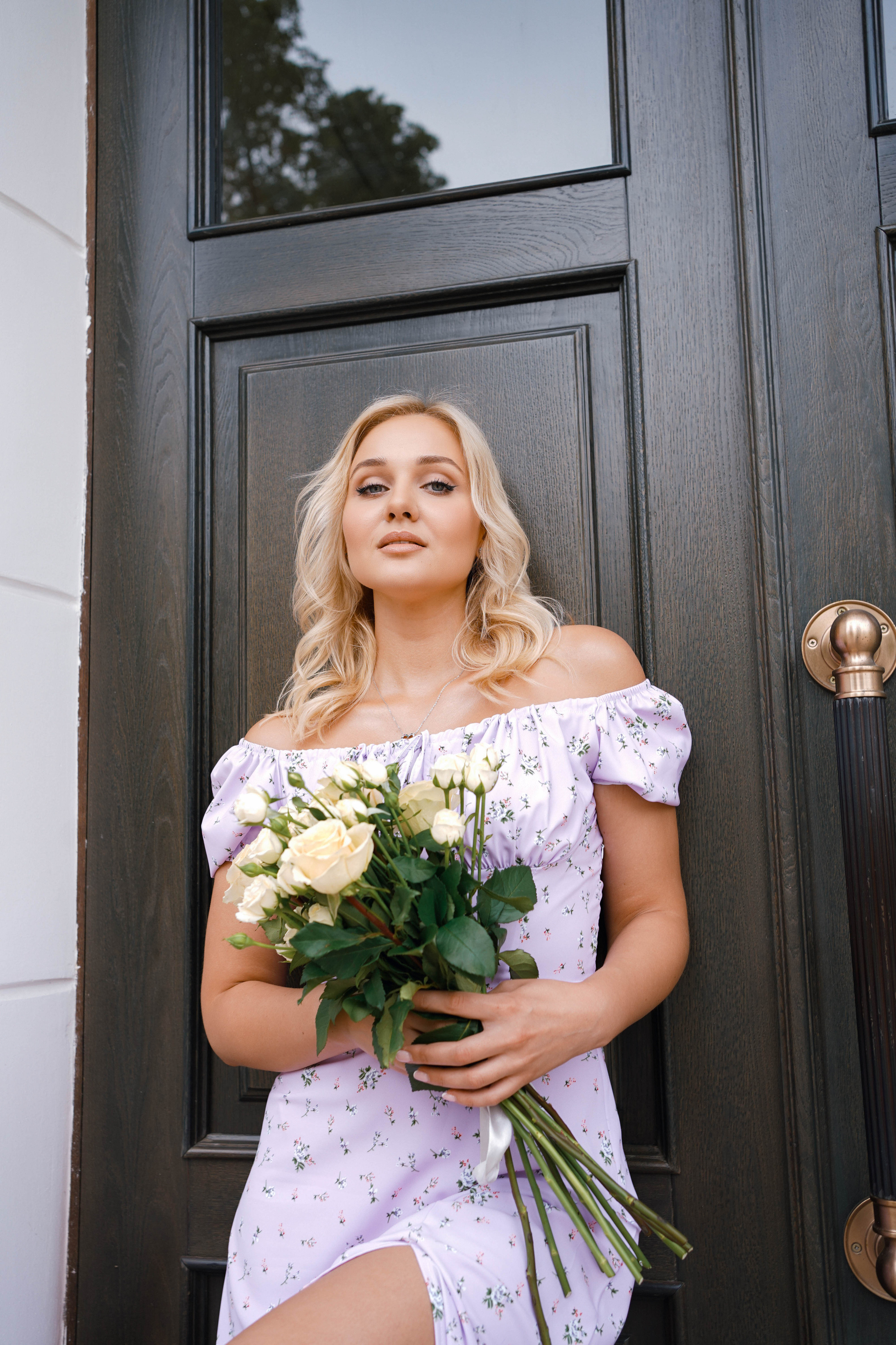 Таня. Семейный и портретный фотограф в Екатеринбурге Yana Strok