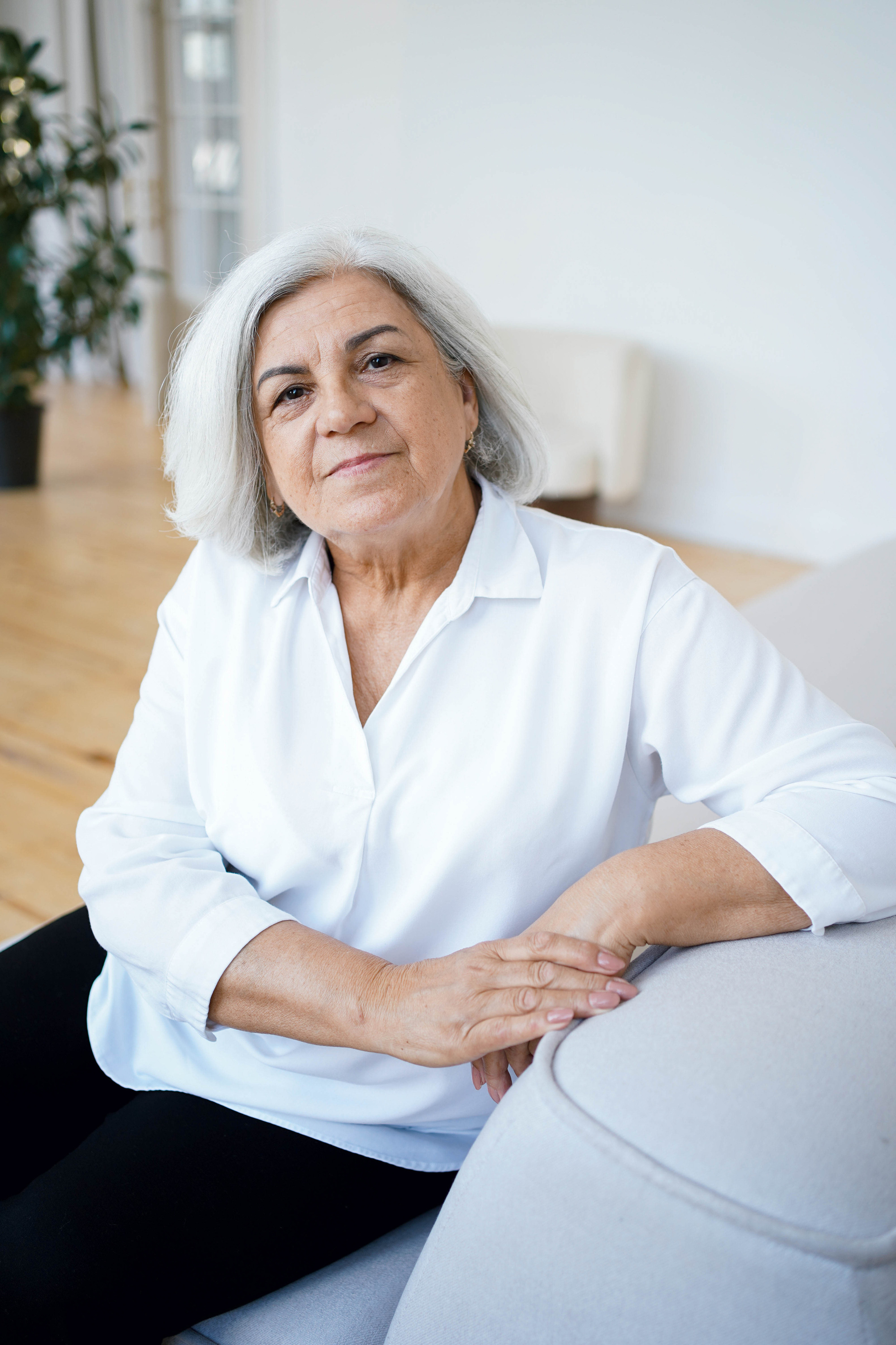 Поколение. Семейный и портретный фотограф в Екатеринбурге Yana Strok