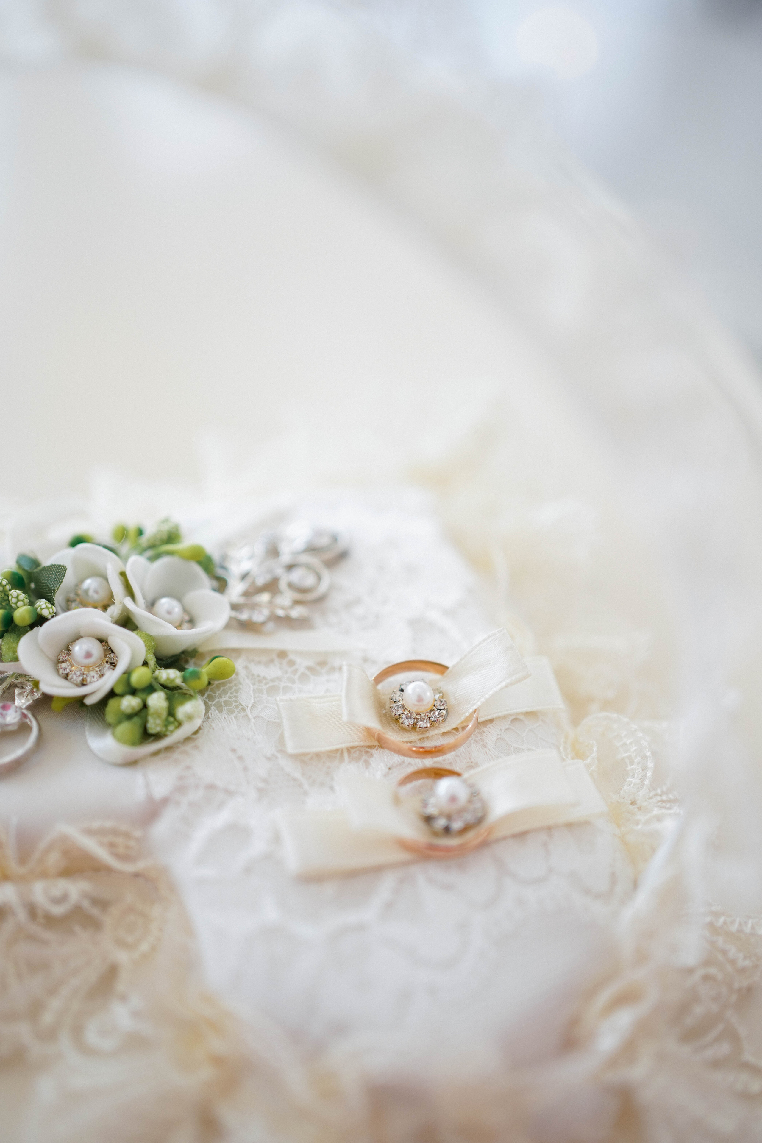 Маша и Саша. Семейный и портретный фотограф в Екатеринбурге Yana Strok