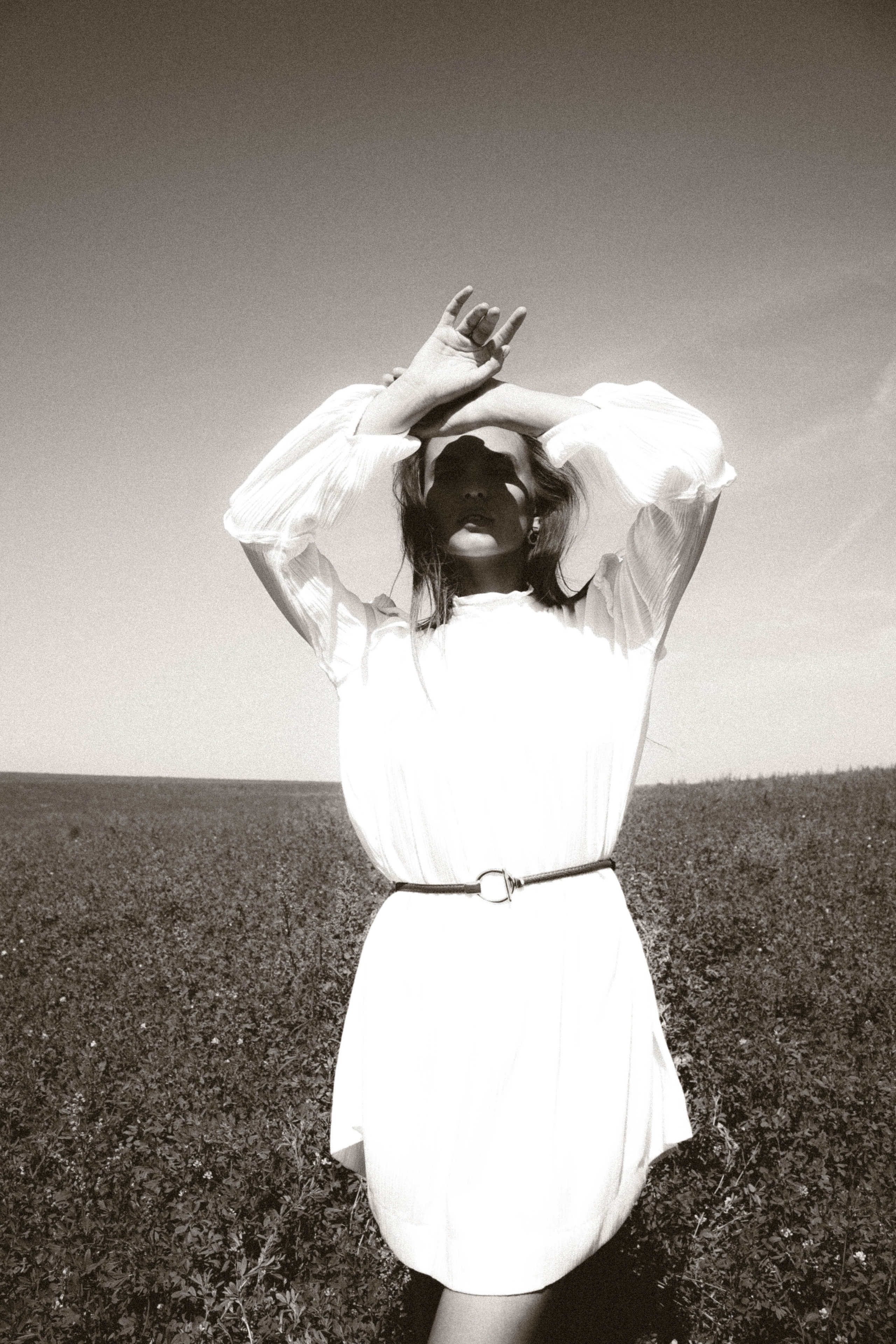 Лиза. Семейный и портретный фотограф в Екатеринбурге Yana Strok