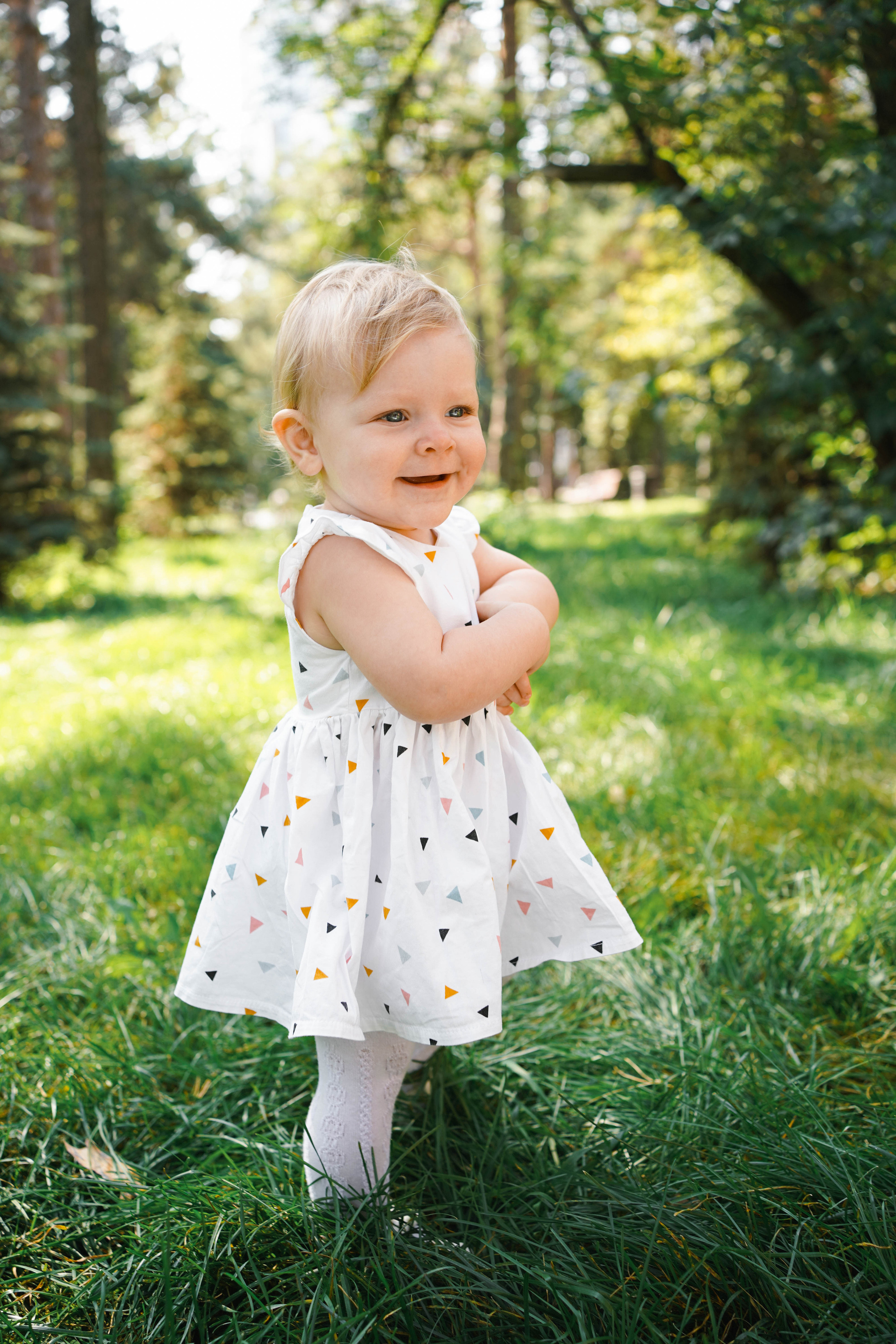 Вероника. Семейный и портретный фотограф в Екатеринбурге Yana Strok