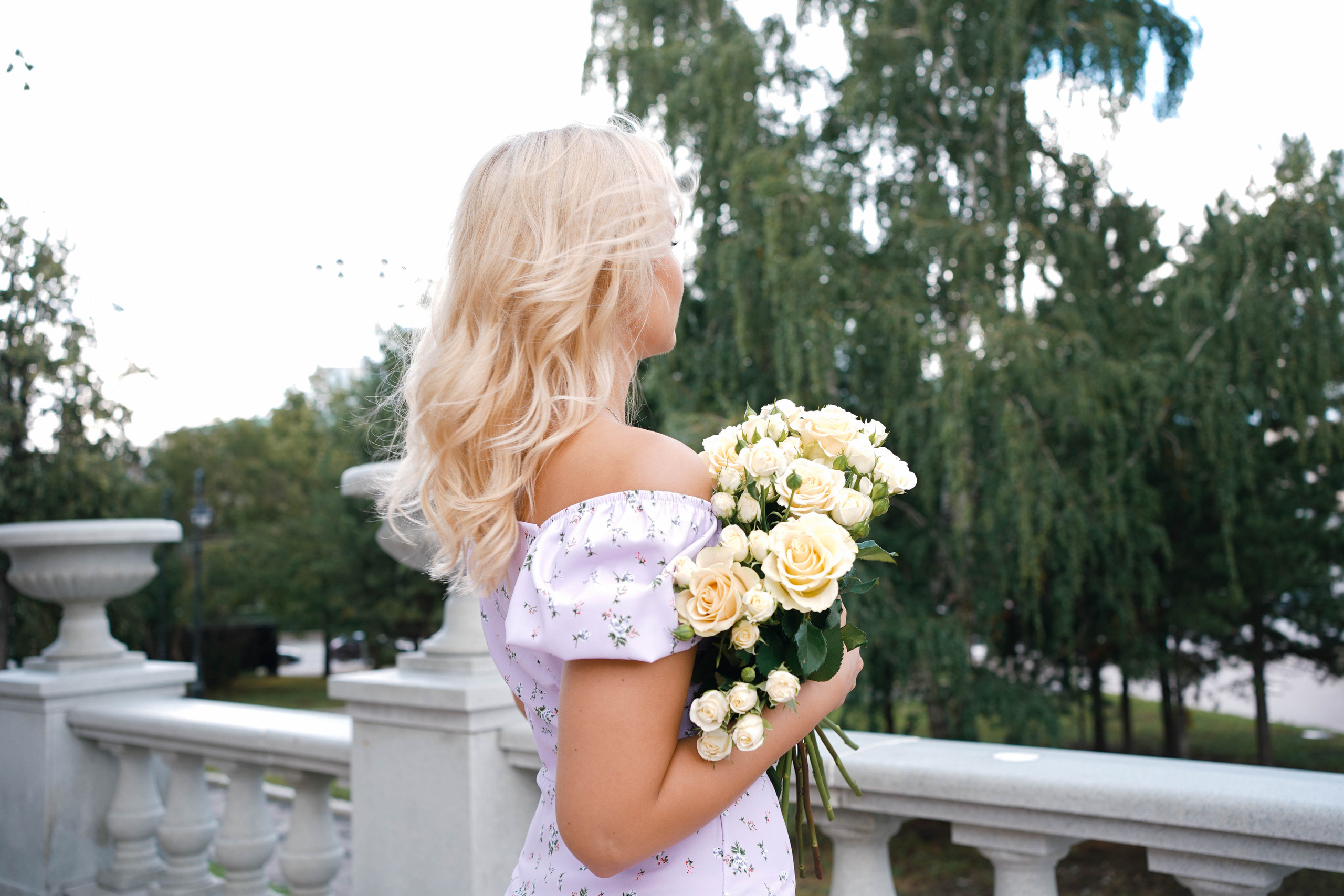 Таня. Семейный и портретный фотограф в Екатеринбурге Yana Strok