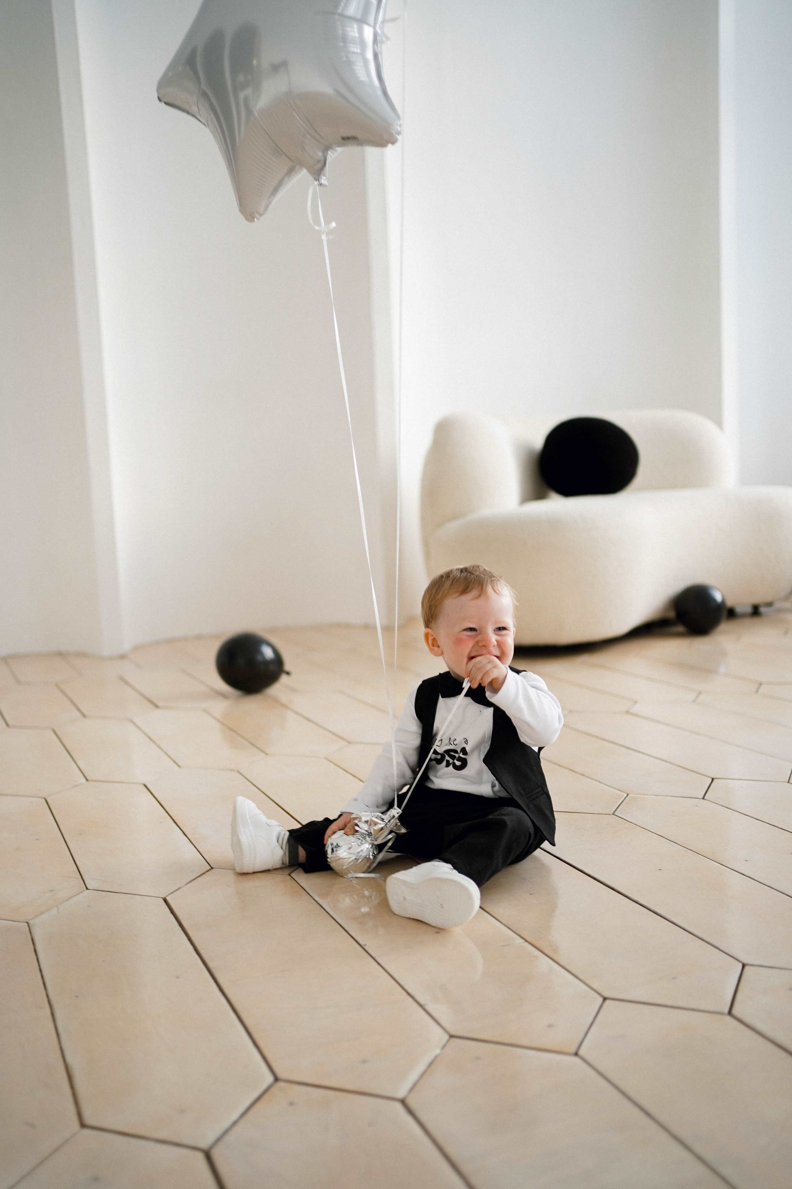 Матвей. Семейный и портретный фотограф в Екатеринбурге Yana Strok