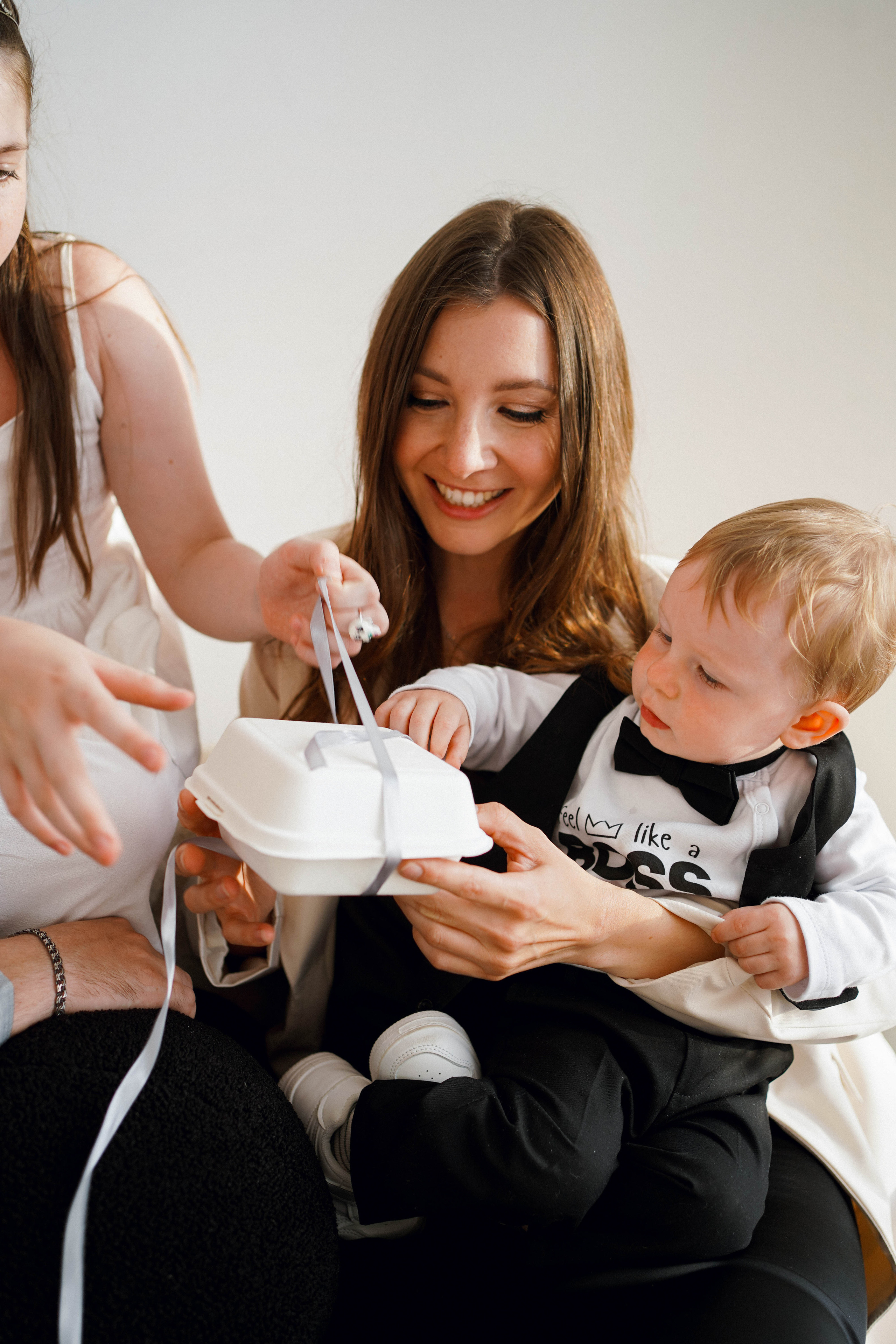 Матвей. Семейный и портретный фотограф в Екатеринбурге Yana Strok