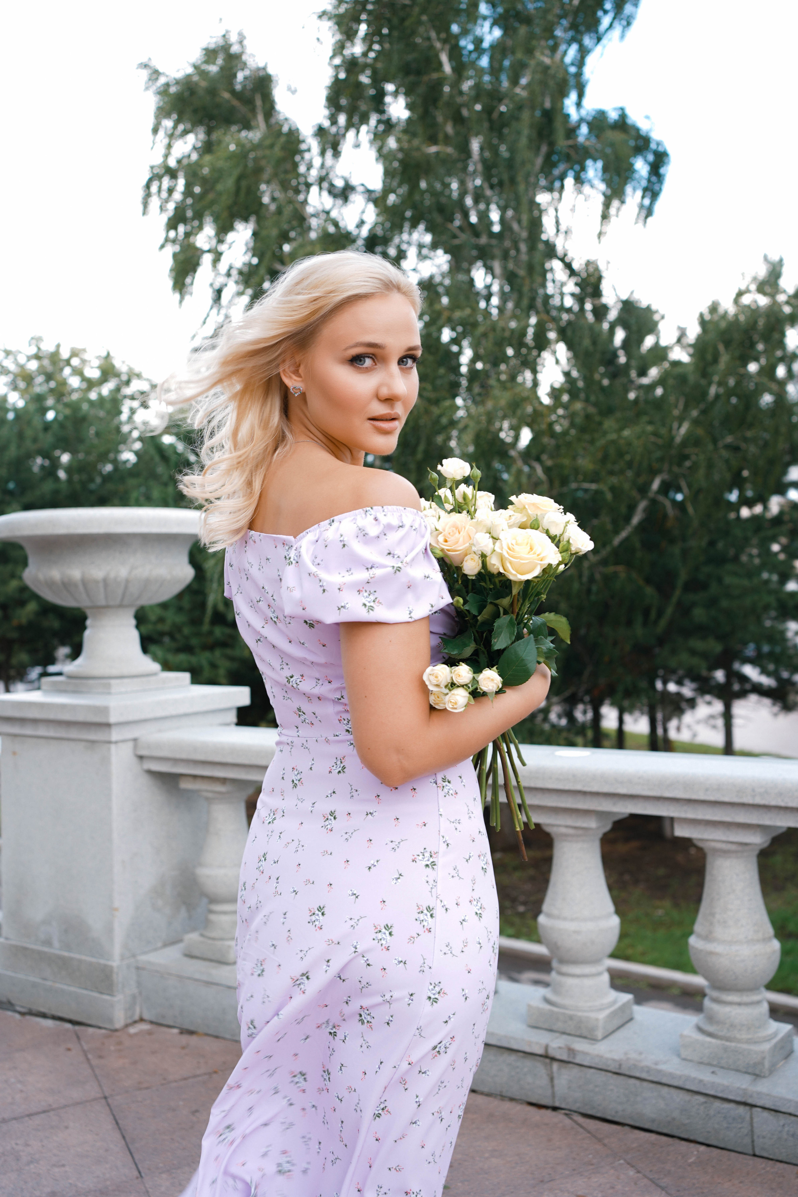 Таня. Семейный и портретный фотограф в Екатеринбурге Yana Strok