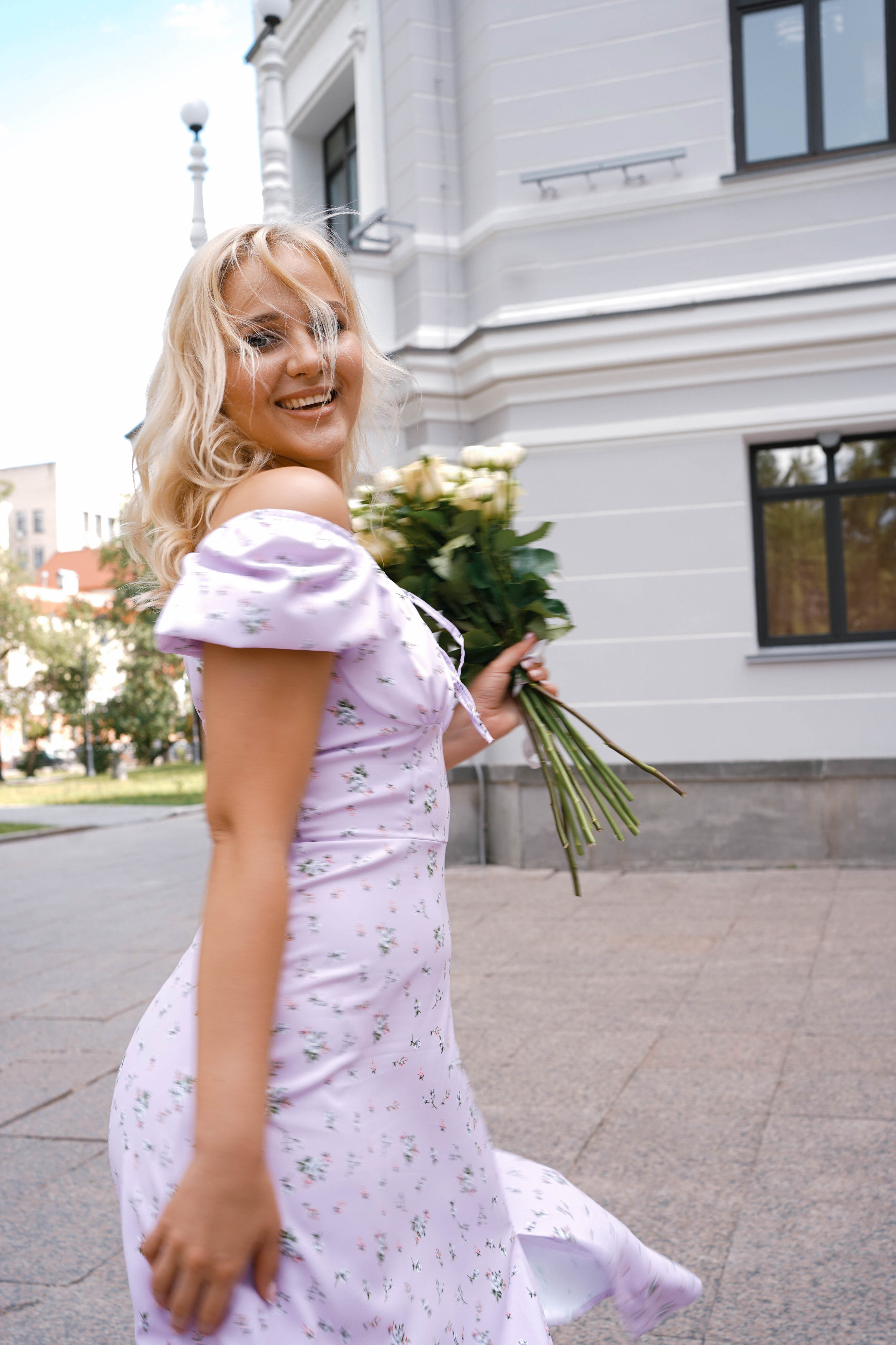 Таня. Семейный и портретный фотограф в Екатеринбурге Yana Strok