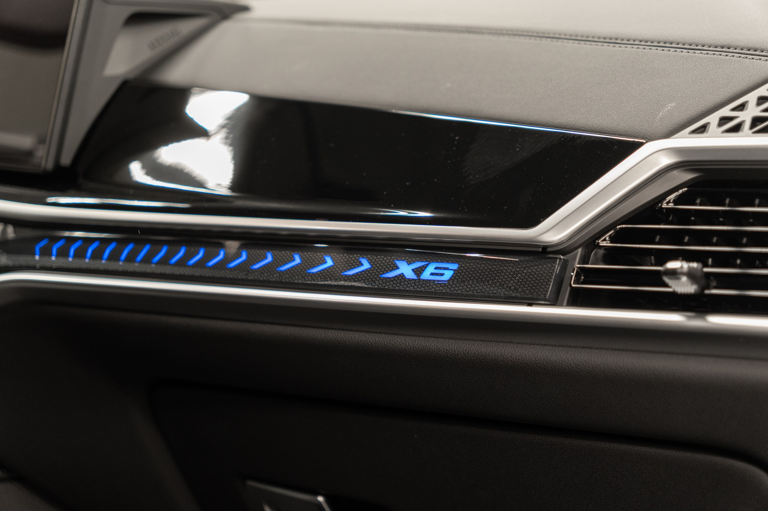 BMW X6. Фото и видео | Воронеж