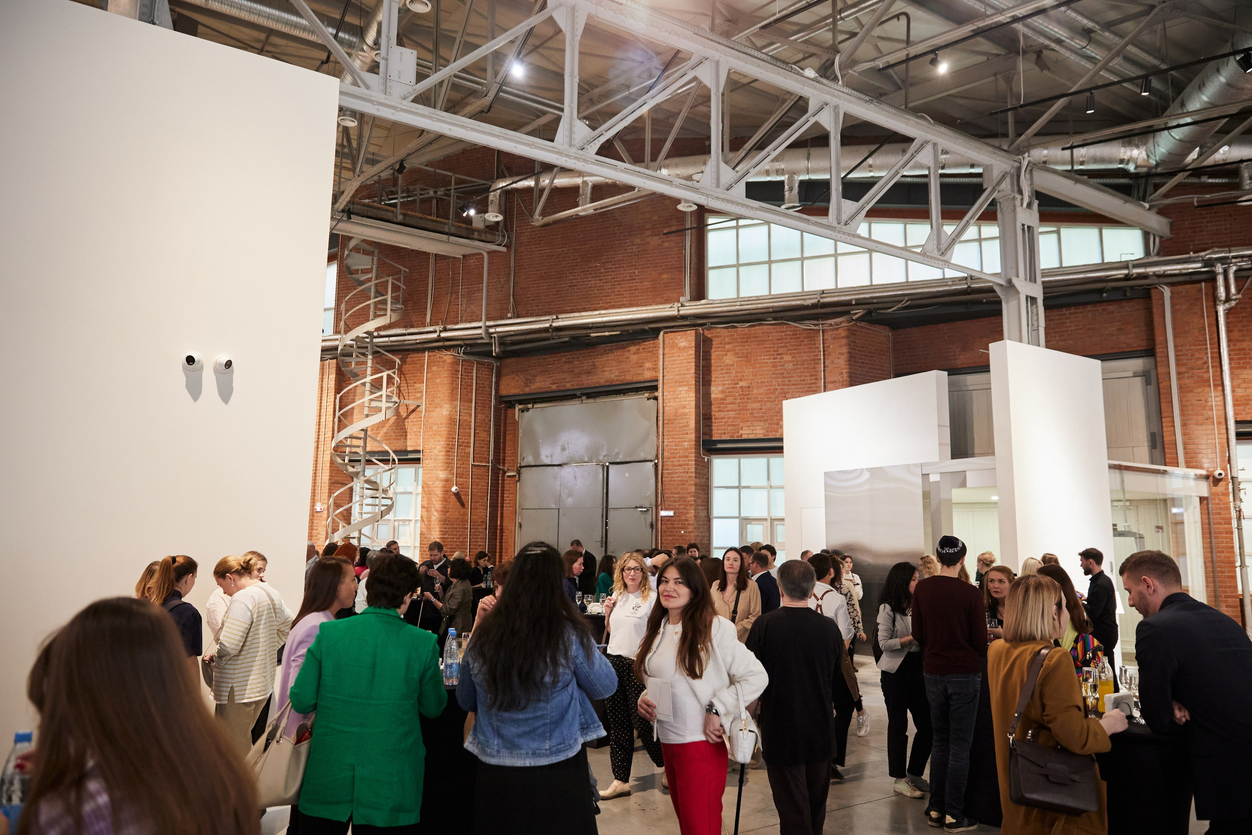 41. Фотограф Недорез Александр в Москве. Репортаж на ваших мероприятиях