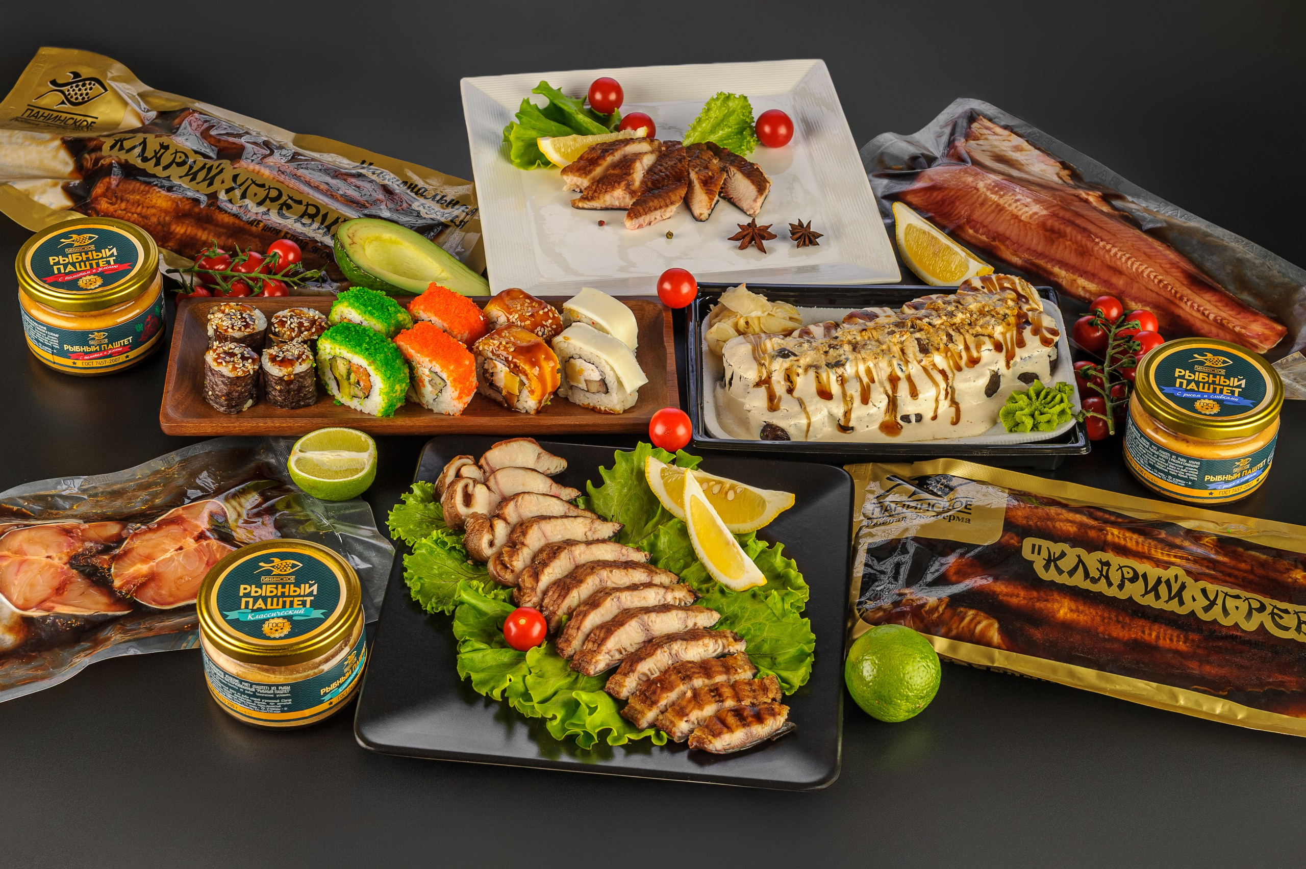 Предметная съёмка. Свадебный и семейный фотограф в Курске Андрей Изотов