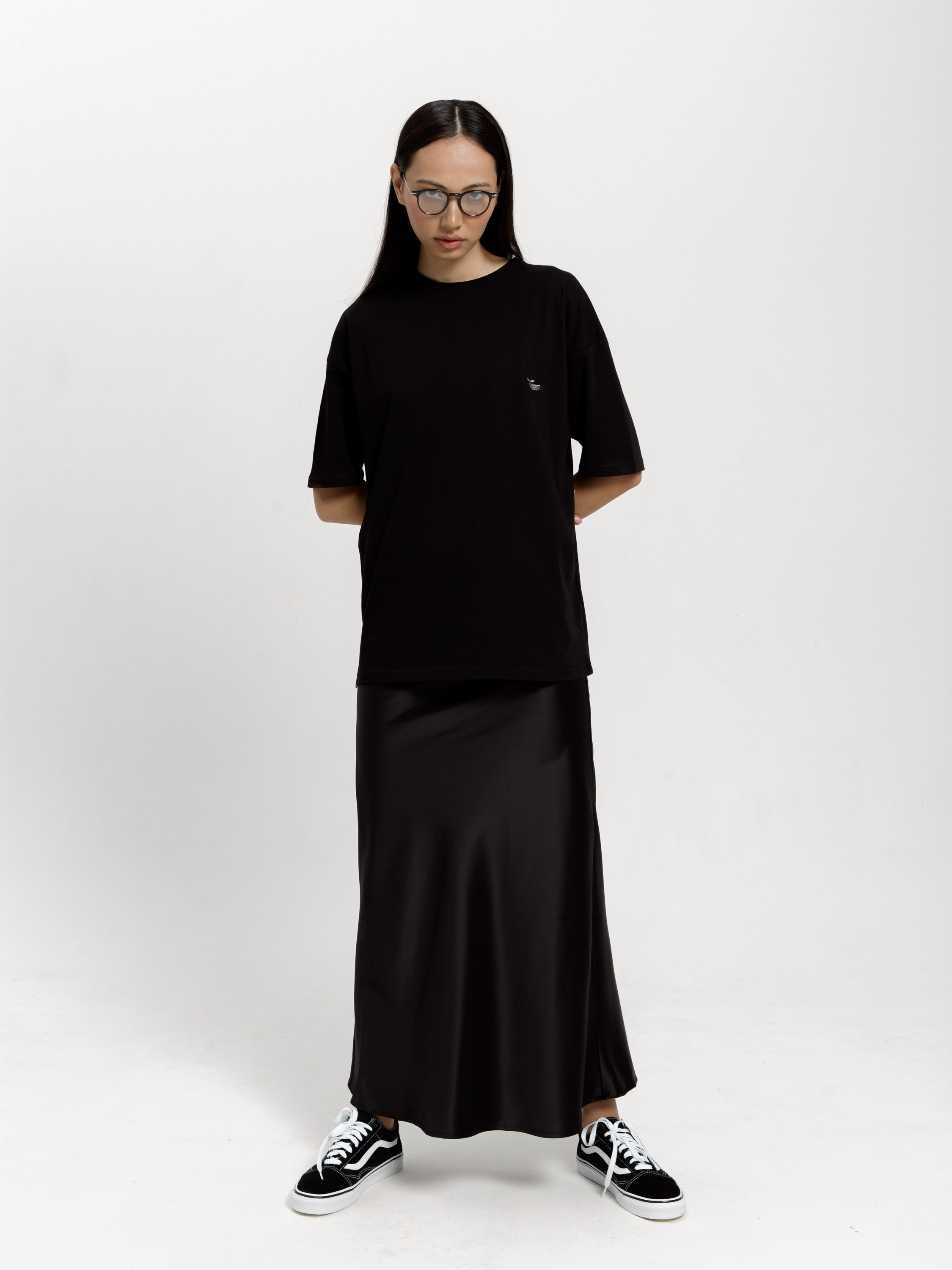 SAGIROV. Коммерческий фотограф для брендов в Москве