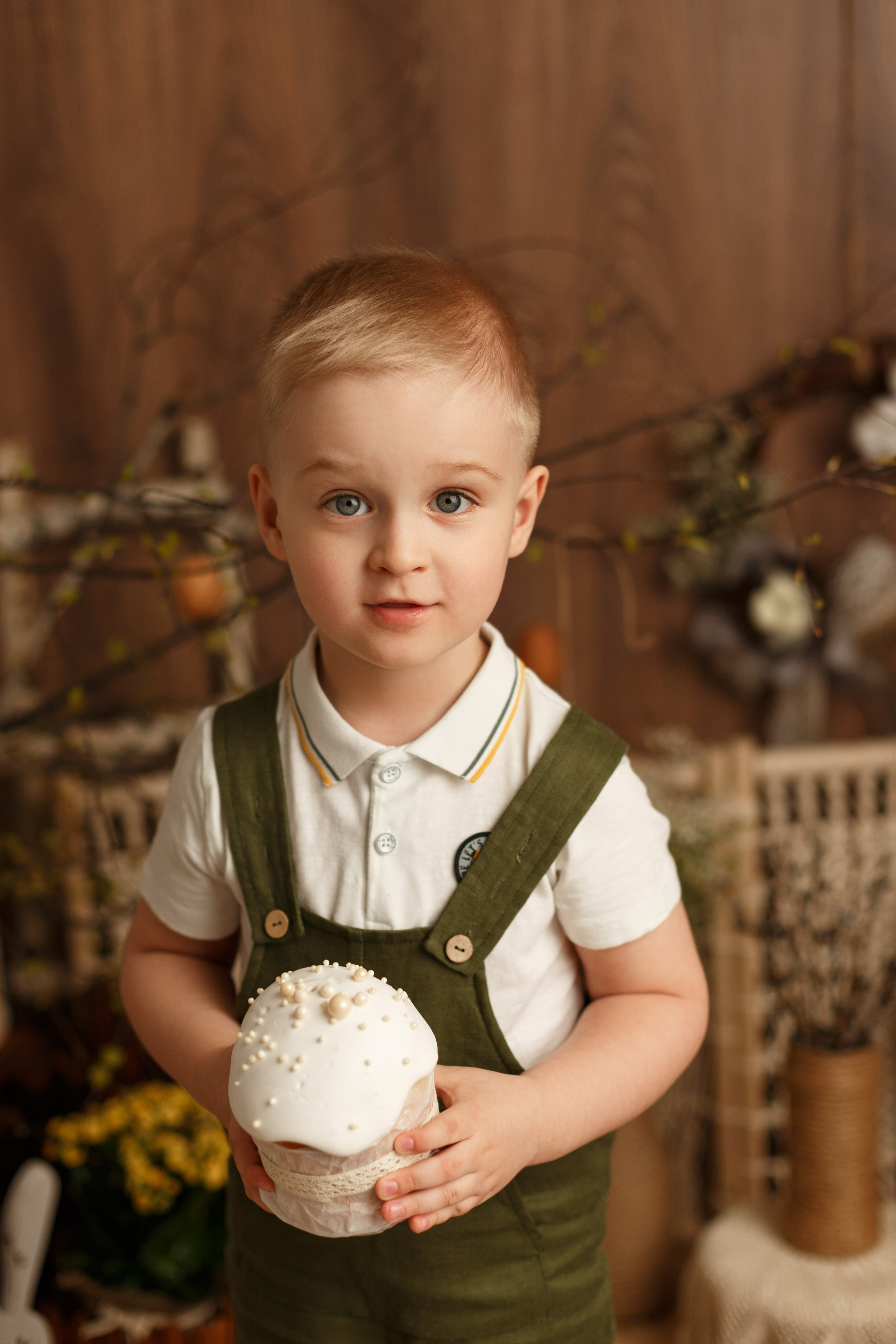 Фотопроекты. Фотограф новорождённых семейный фотограф Томск Елена Каплина