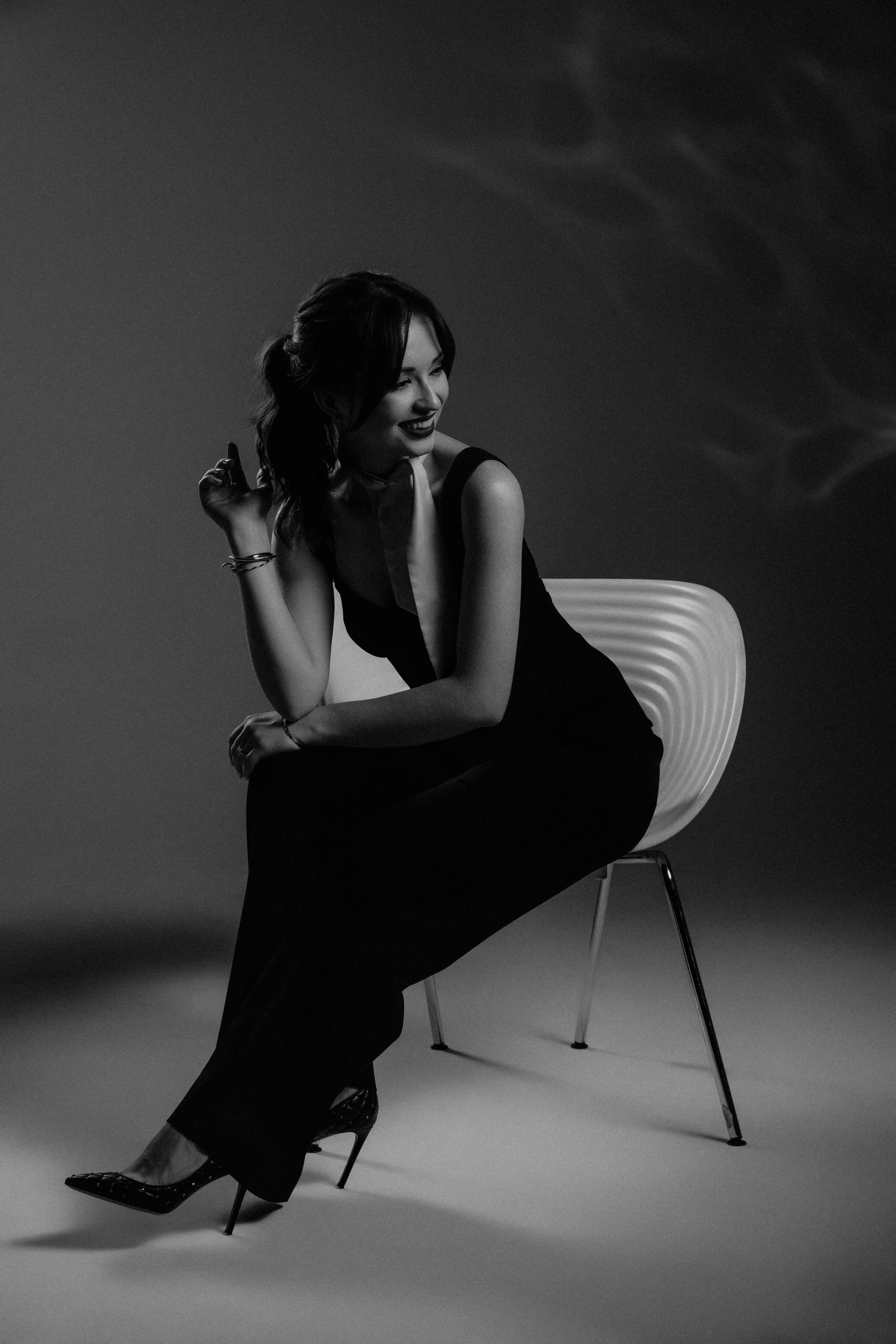 FLAWLESS VICTORY. Репортажный Свадебный Портретный фотограф Москва Владимир Филин