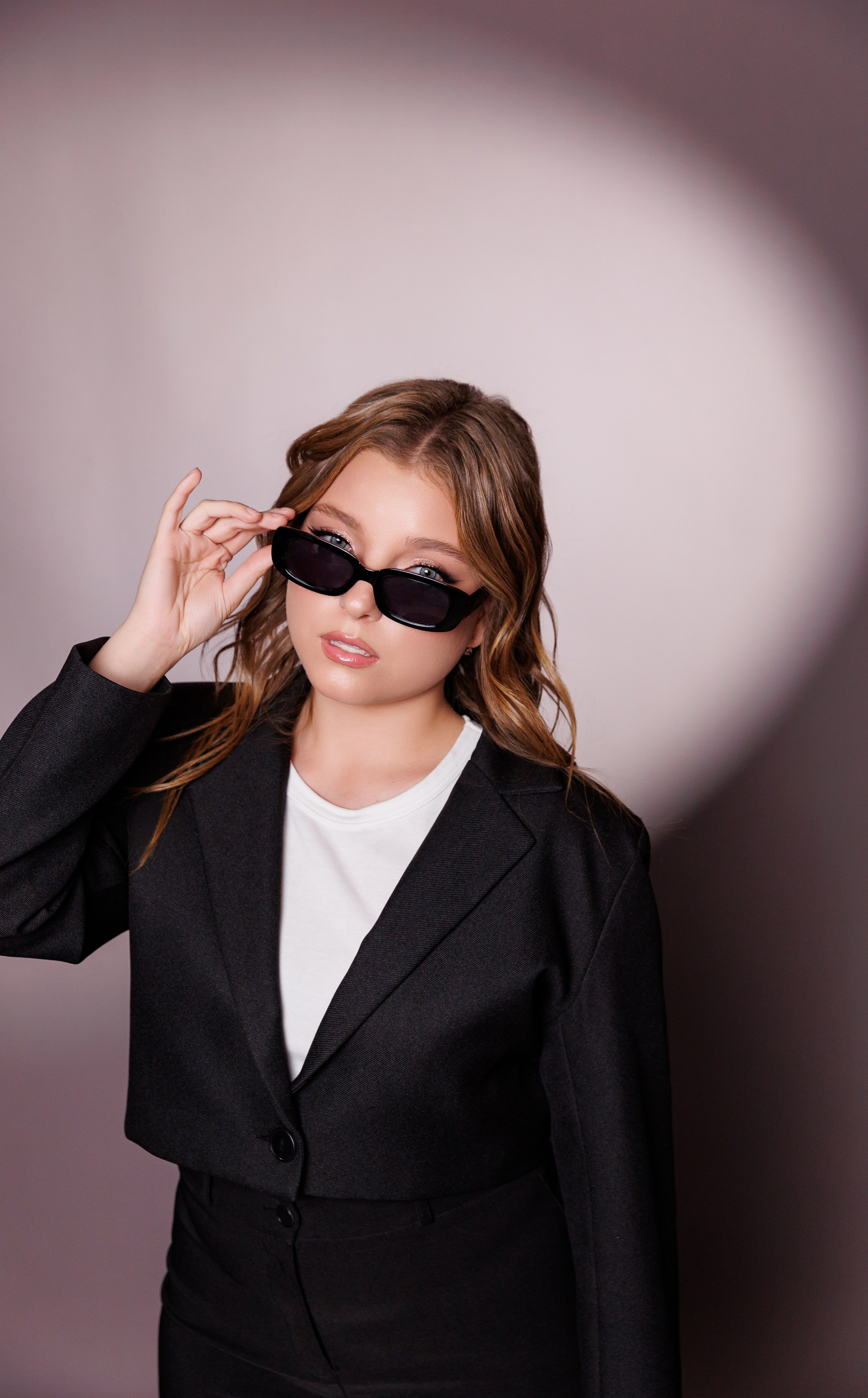 Студия выпускных альбомов Ольги Тушковой в городе Каменск-Уральский, Екатеринбург