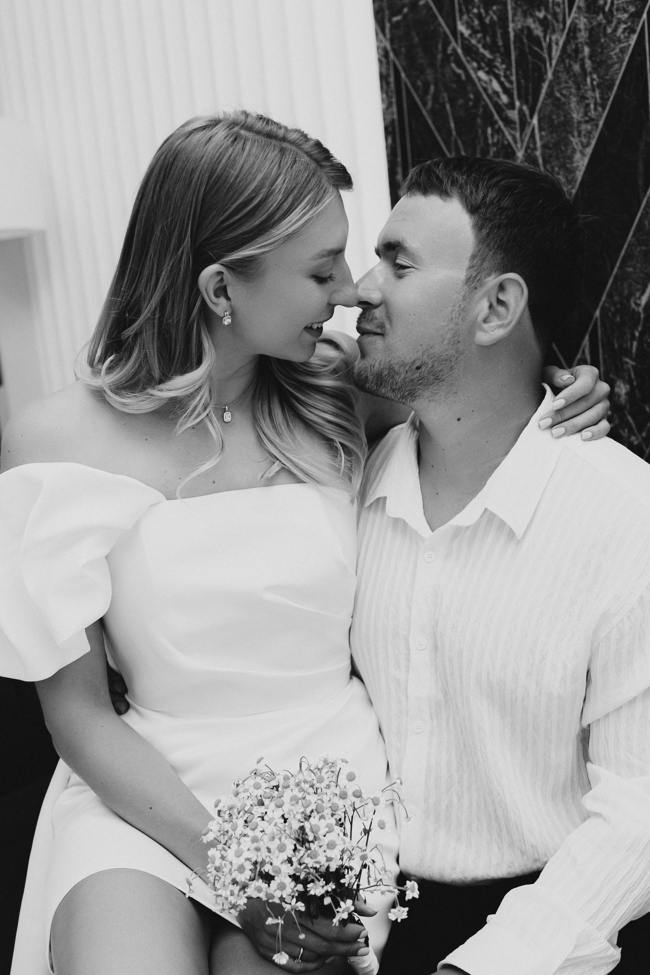 Love Story | Фотограф в Зеленограде Таня Бараненко