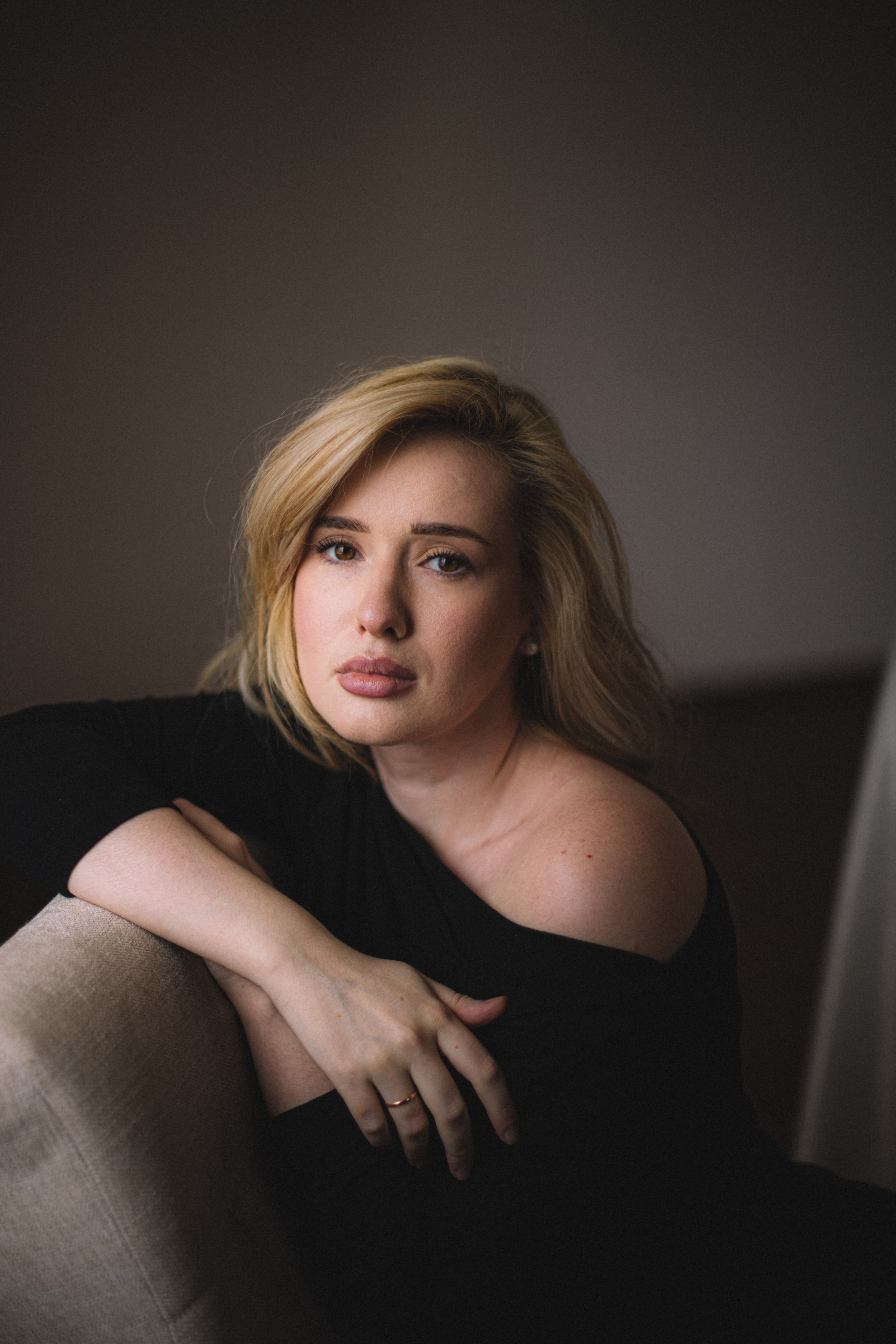 Юлия. Фотограф Ростов-на-Дону, Аксай