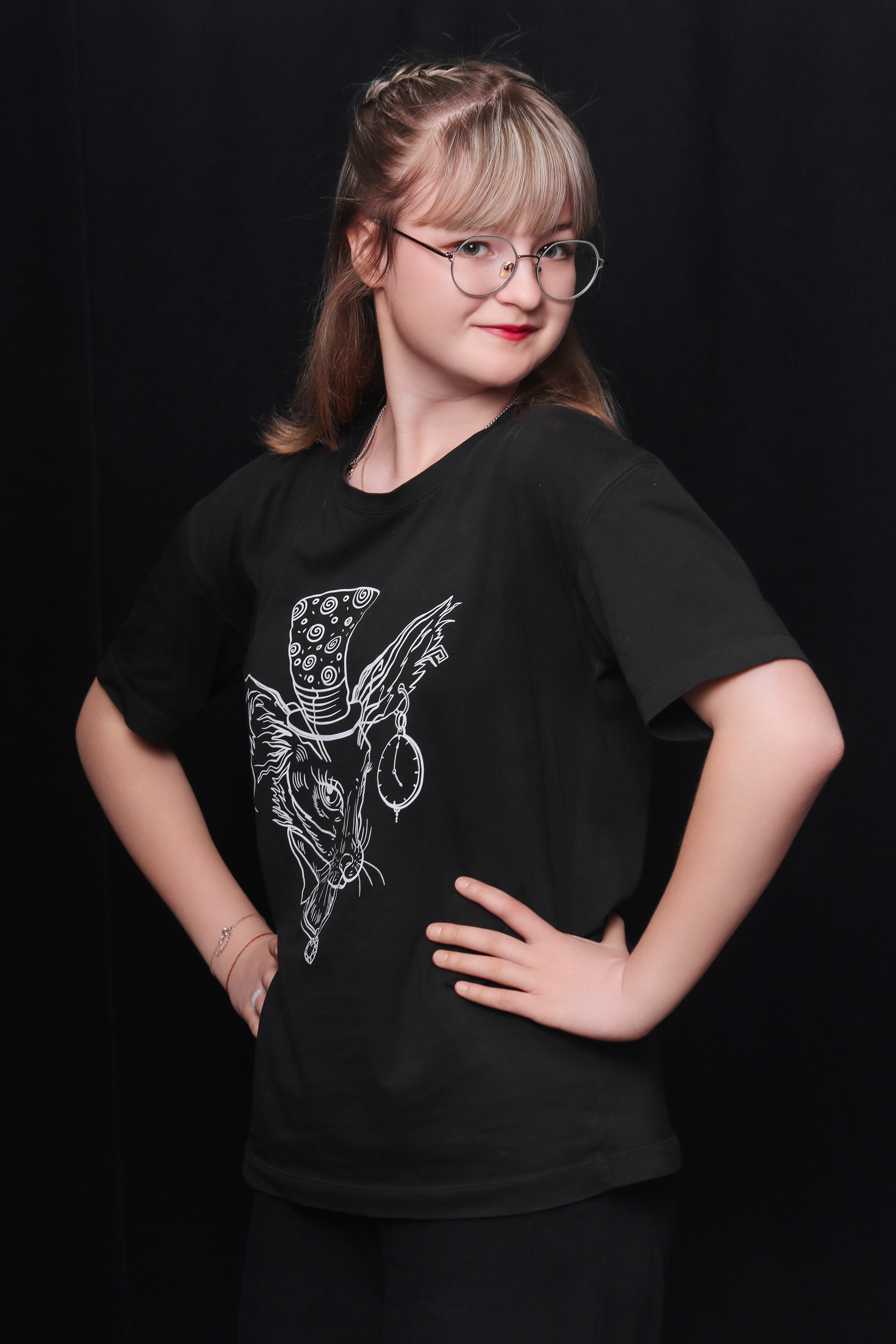 ТС ФАНТАЗИЯ — БОЛЬШАЯ СЪЕМКА. Профессиональный фотограф в Мценске и Орловской области