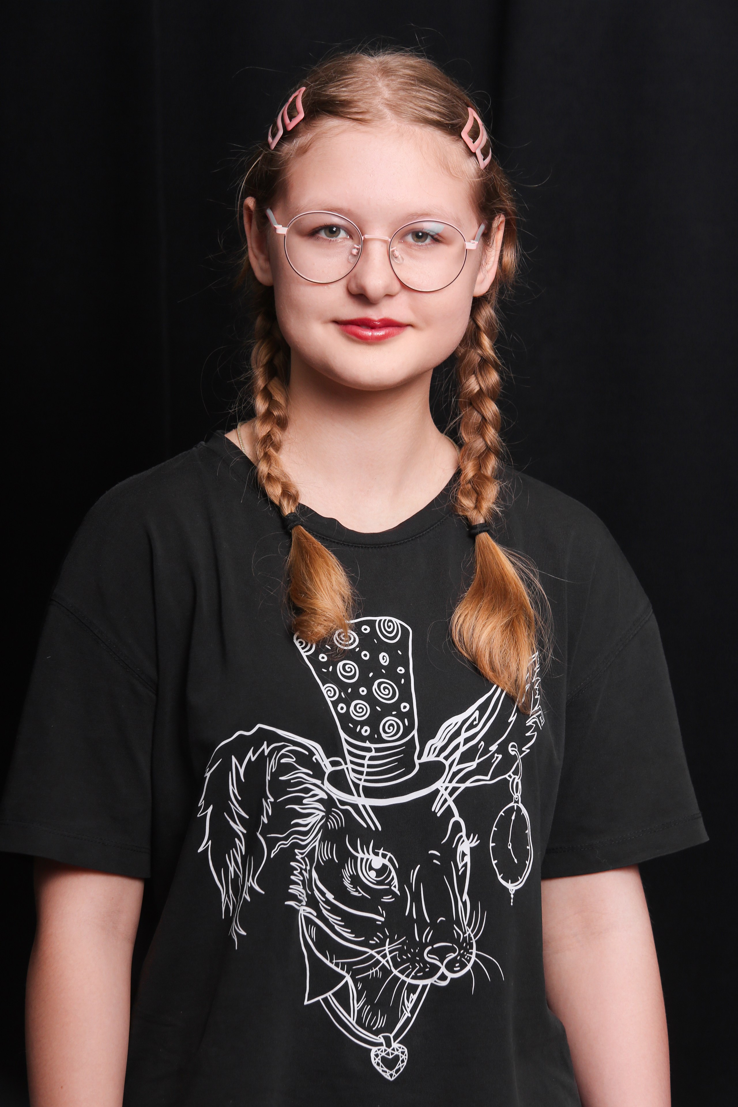 ТС ФАНТАЗИЯ — БОЛЬШАЯ СЪЕМКА. Профессиональный фотограф в Мценске и Орловской области