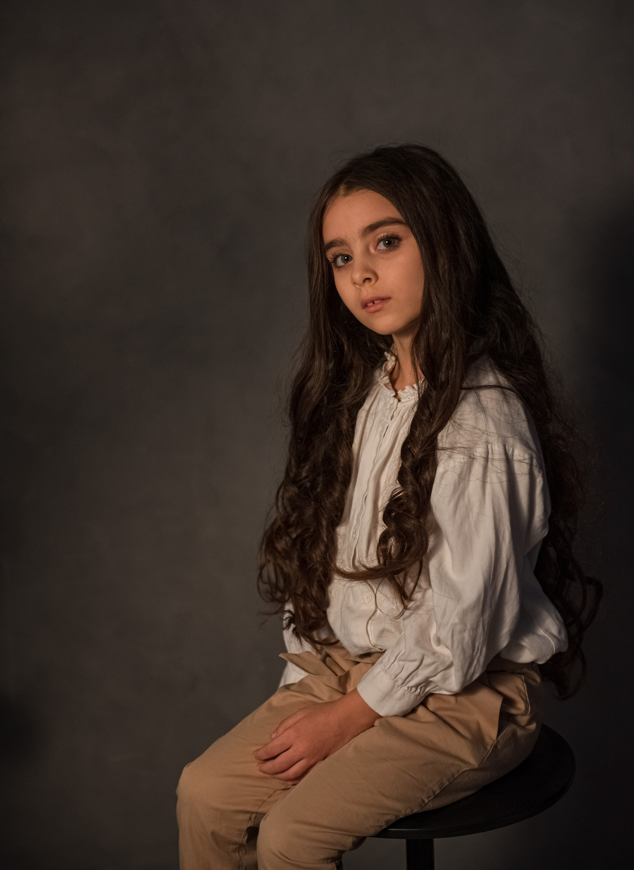 Фотопроект «Мамино счастье». Семейный и детский фотограф в Краснодарском крае Натали Фищенко